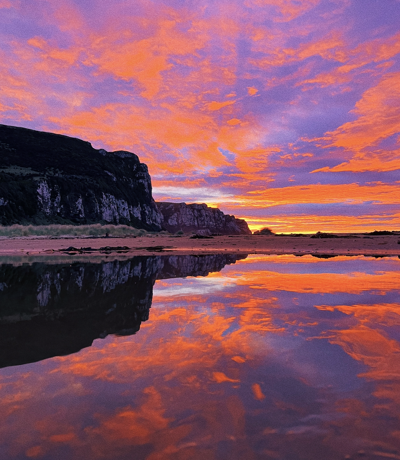 Landscape Photography