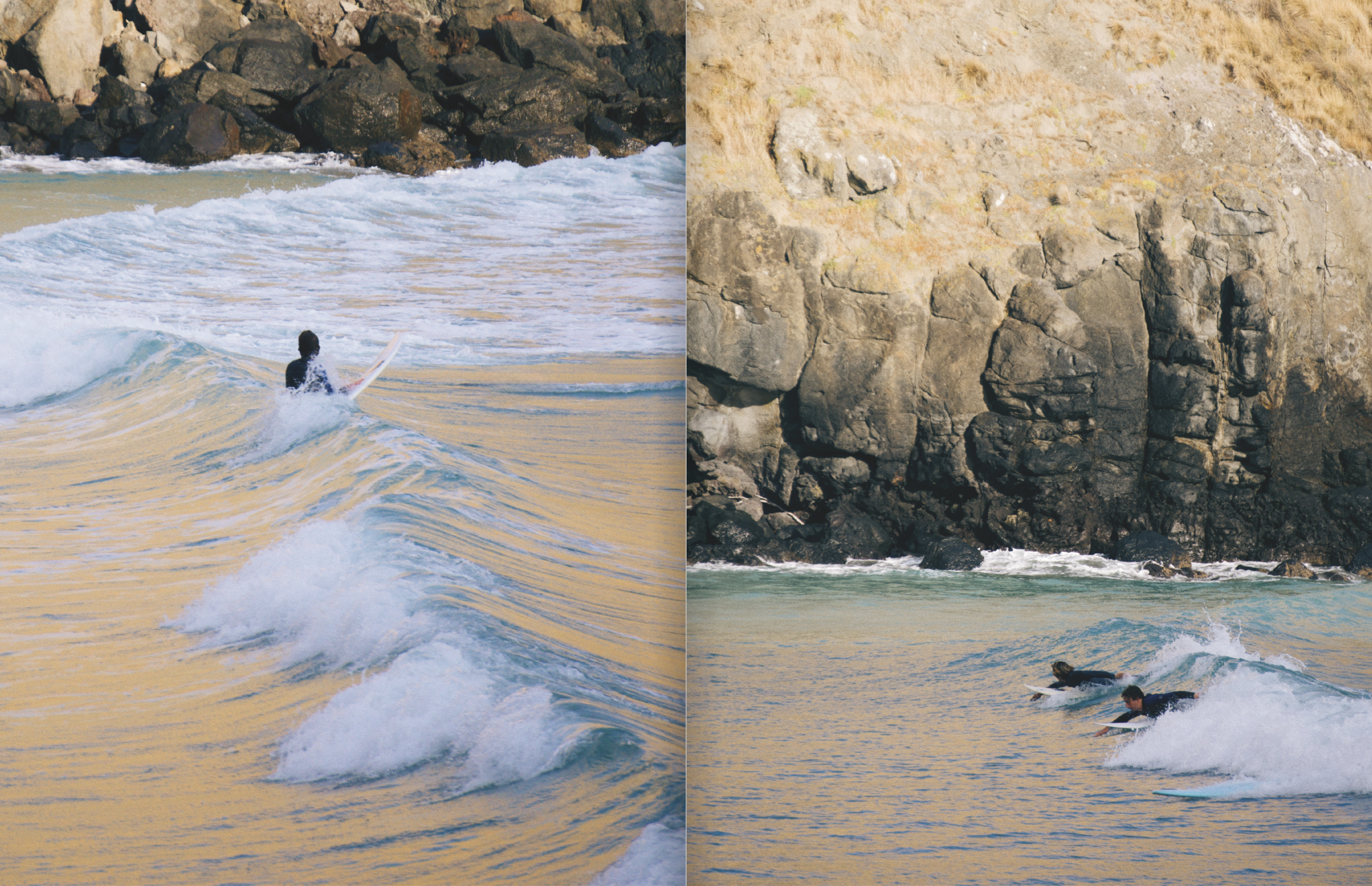 Screenshot 2024-12-06 at 11.30.32 AM.png