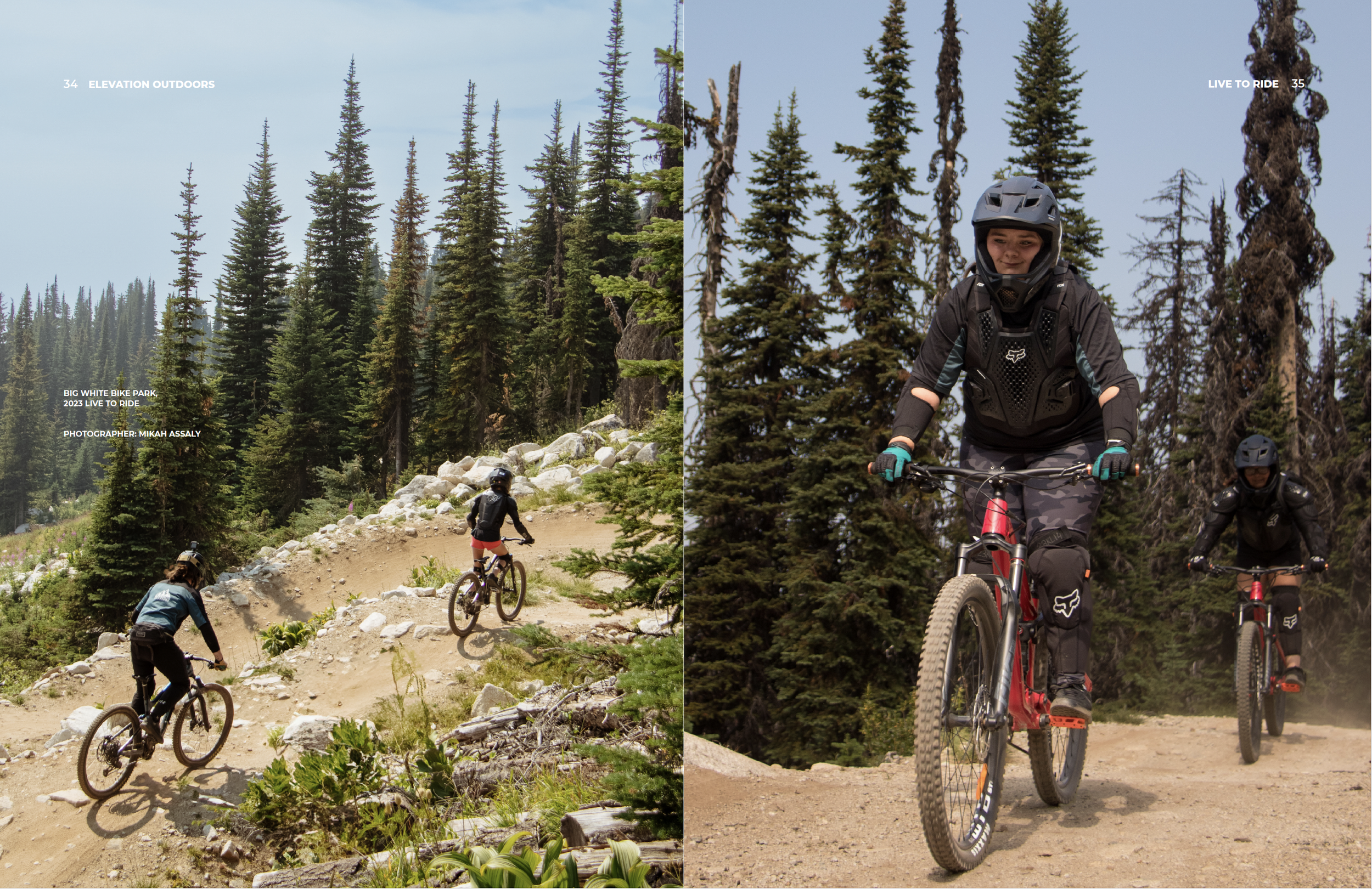 Screenshot 2026-04-14 at 6.11.38 PM.png