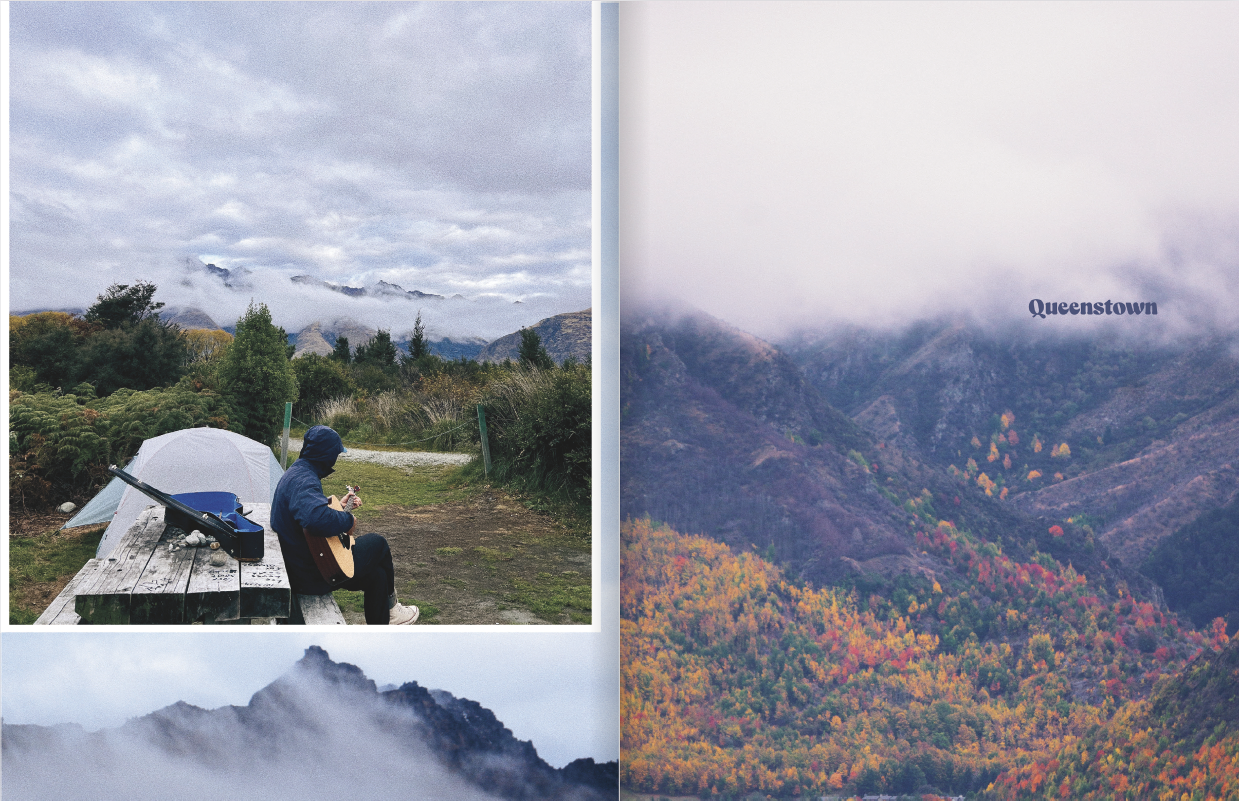 Screenshot 2024-12-06 at 11.34.24 AM.png