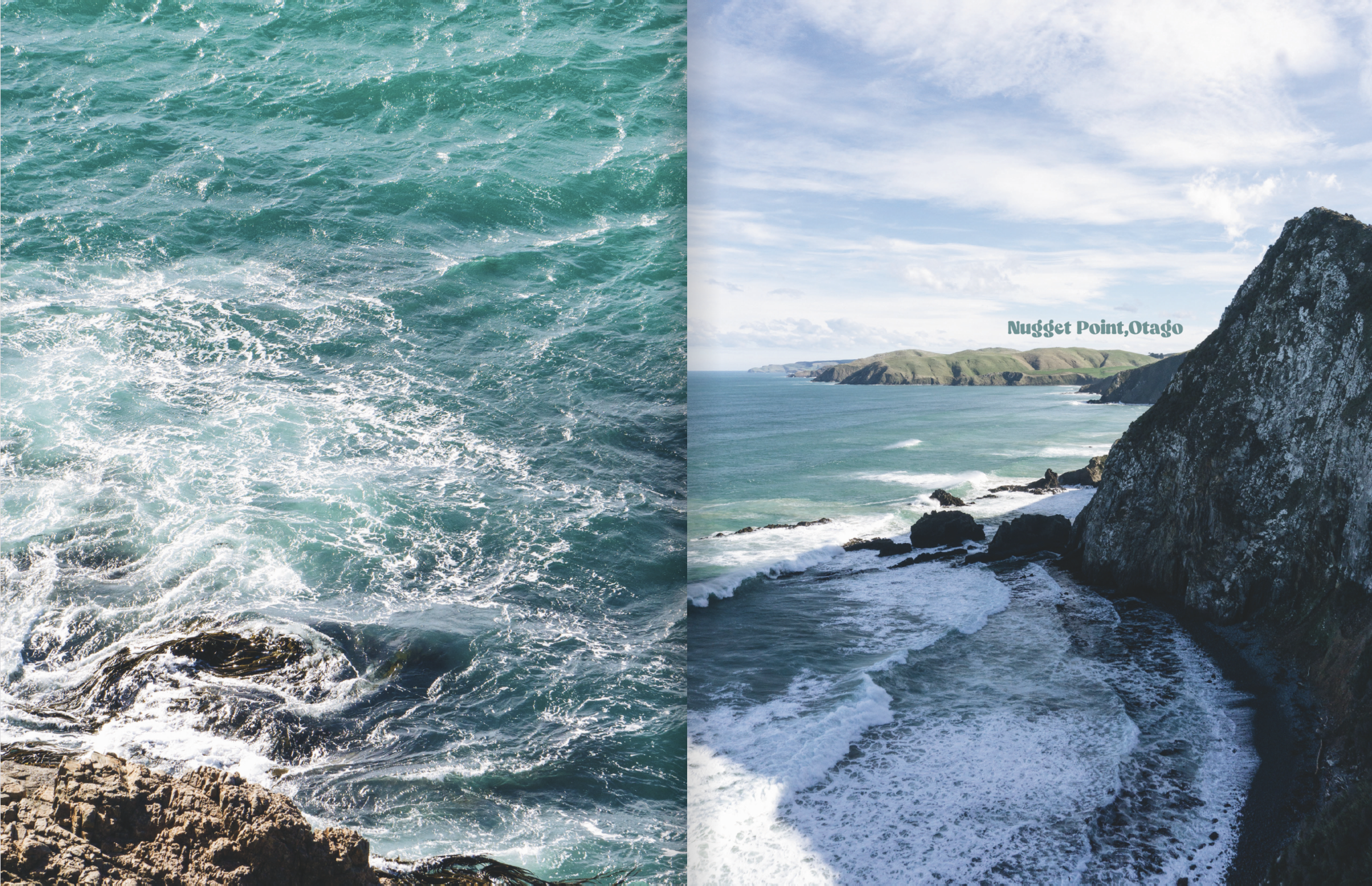 Screenshot 2024-12-06 at 11.33.49 AM.png