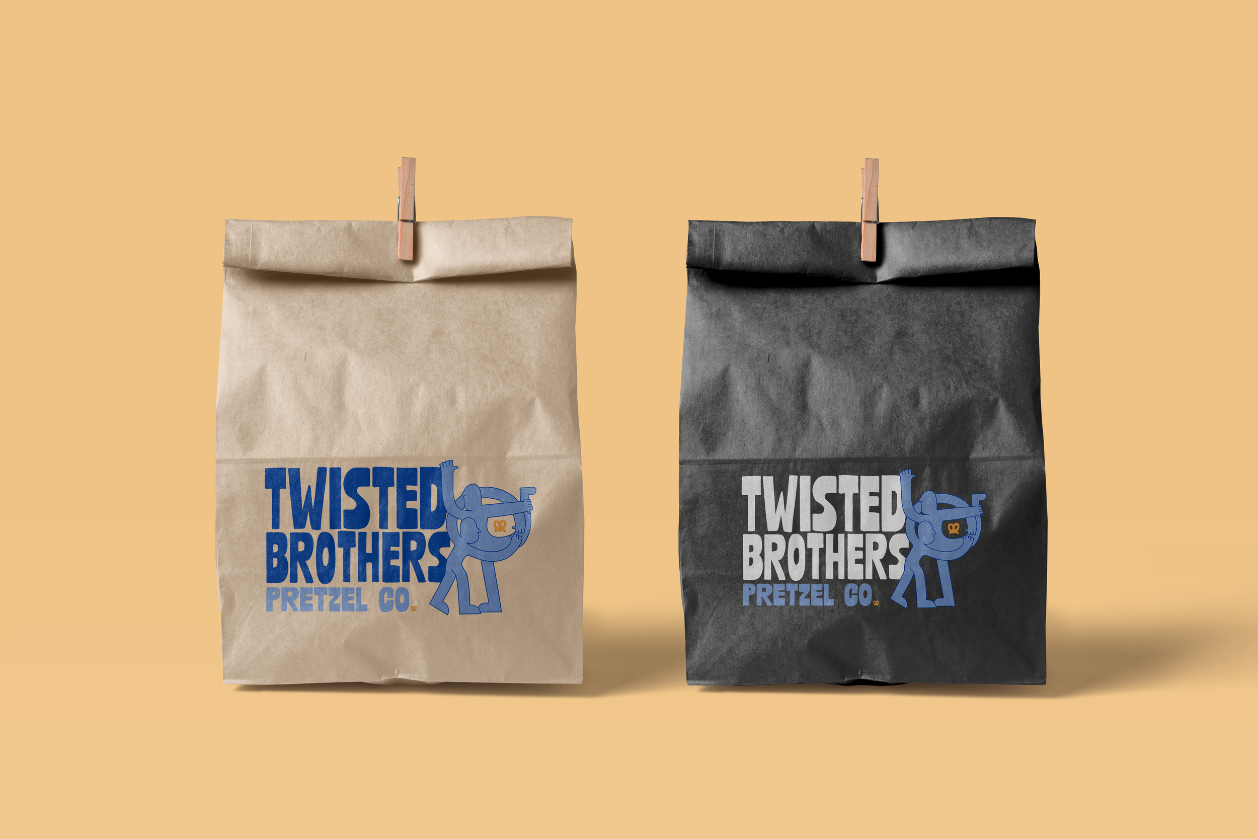 Paper Bag Mockups copy.png