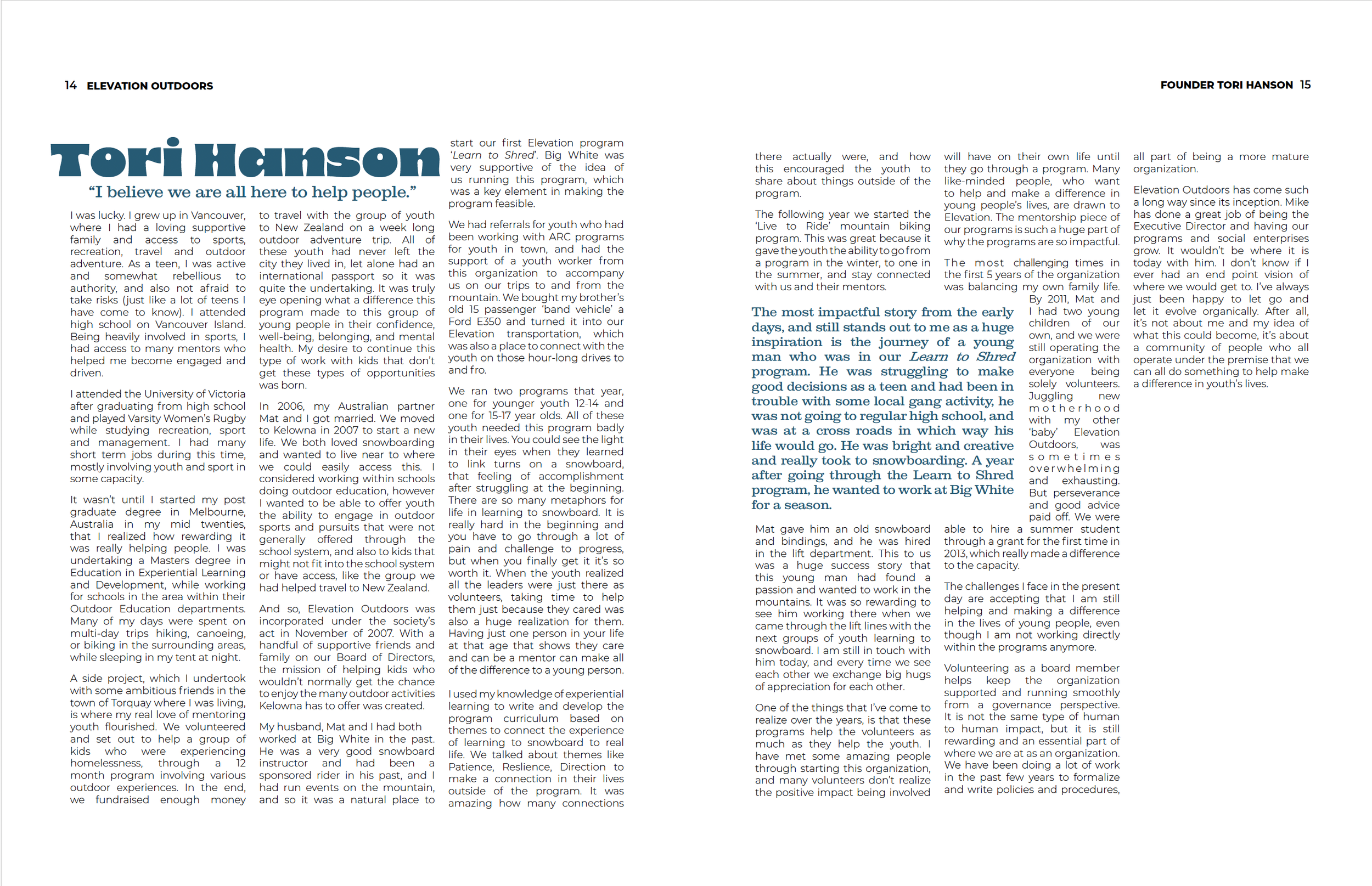 Screenshot 2026-04-14 at 6.10.23 PM.png