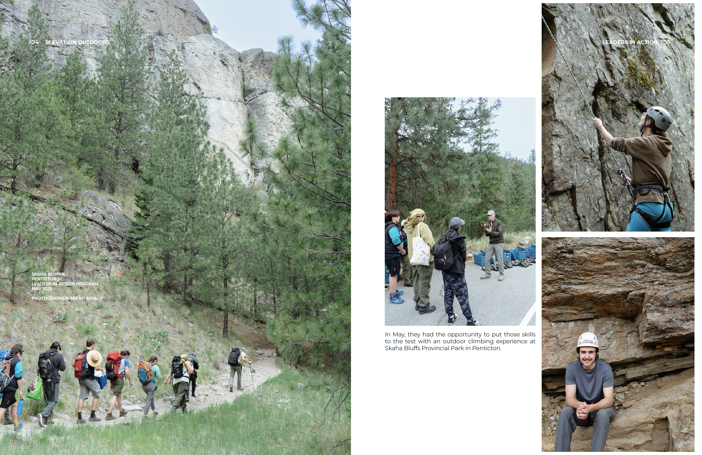 Screenshot 2026-04-14 at 6.39.37 PM.png