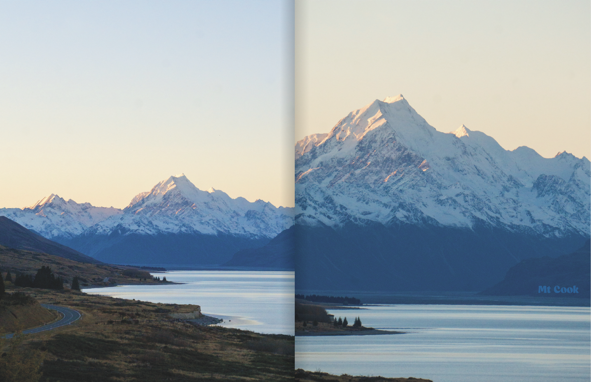 Screenshot 2024-12-06 at 11.35.19 AM.png