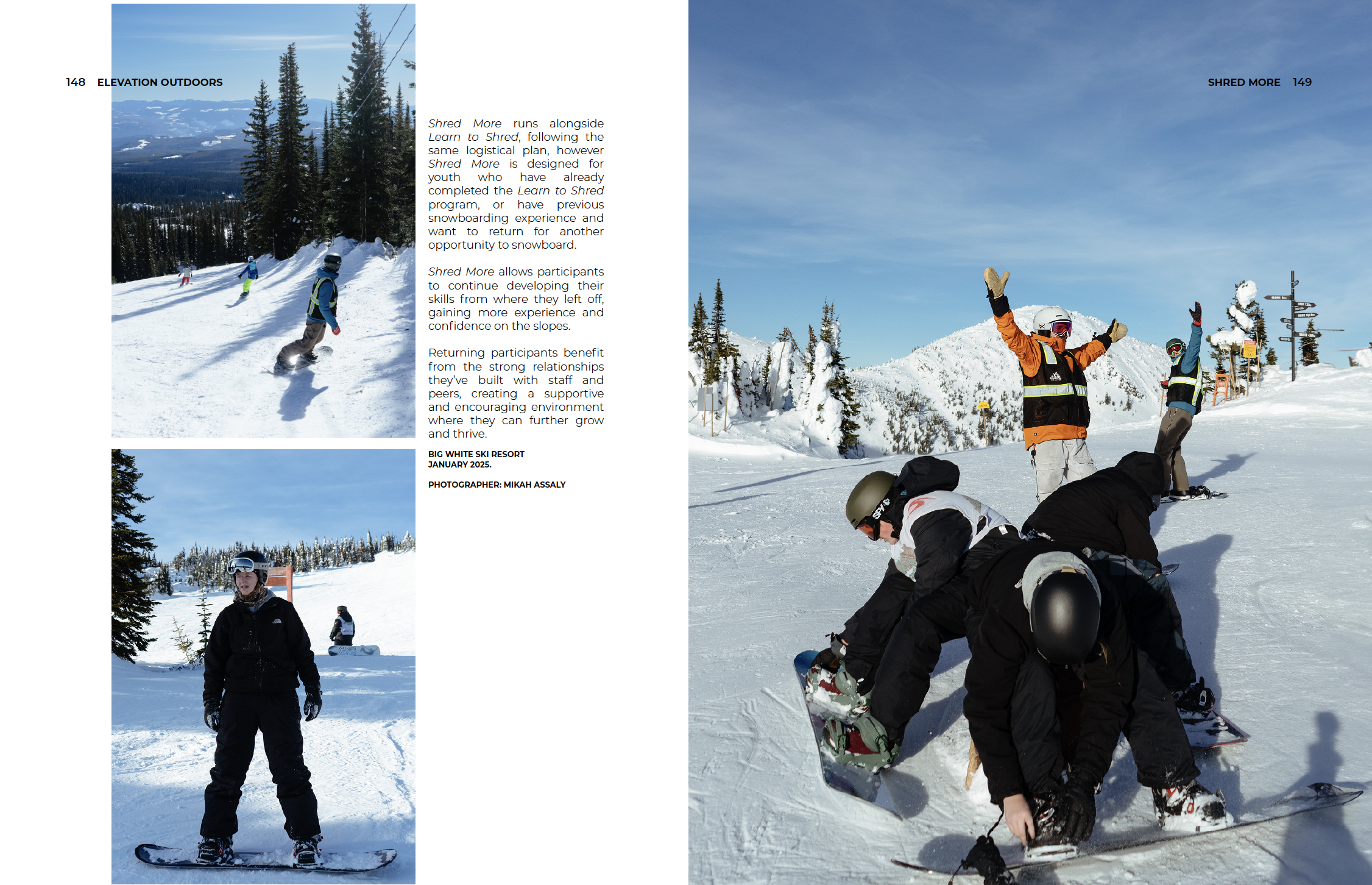 Screenshot 2026-04-14 at 6.40.30 PM.png