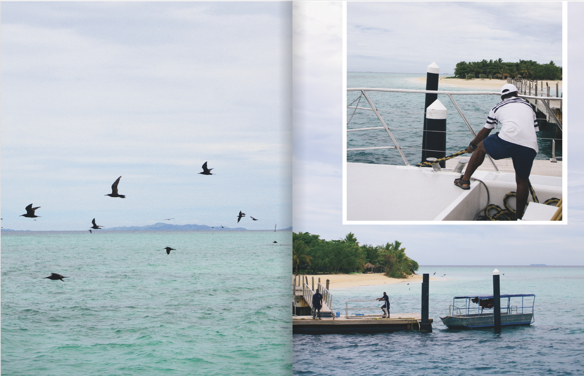 Screenshot 2024-12-06 at 11.28.46 AM.png