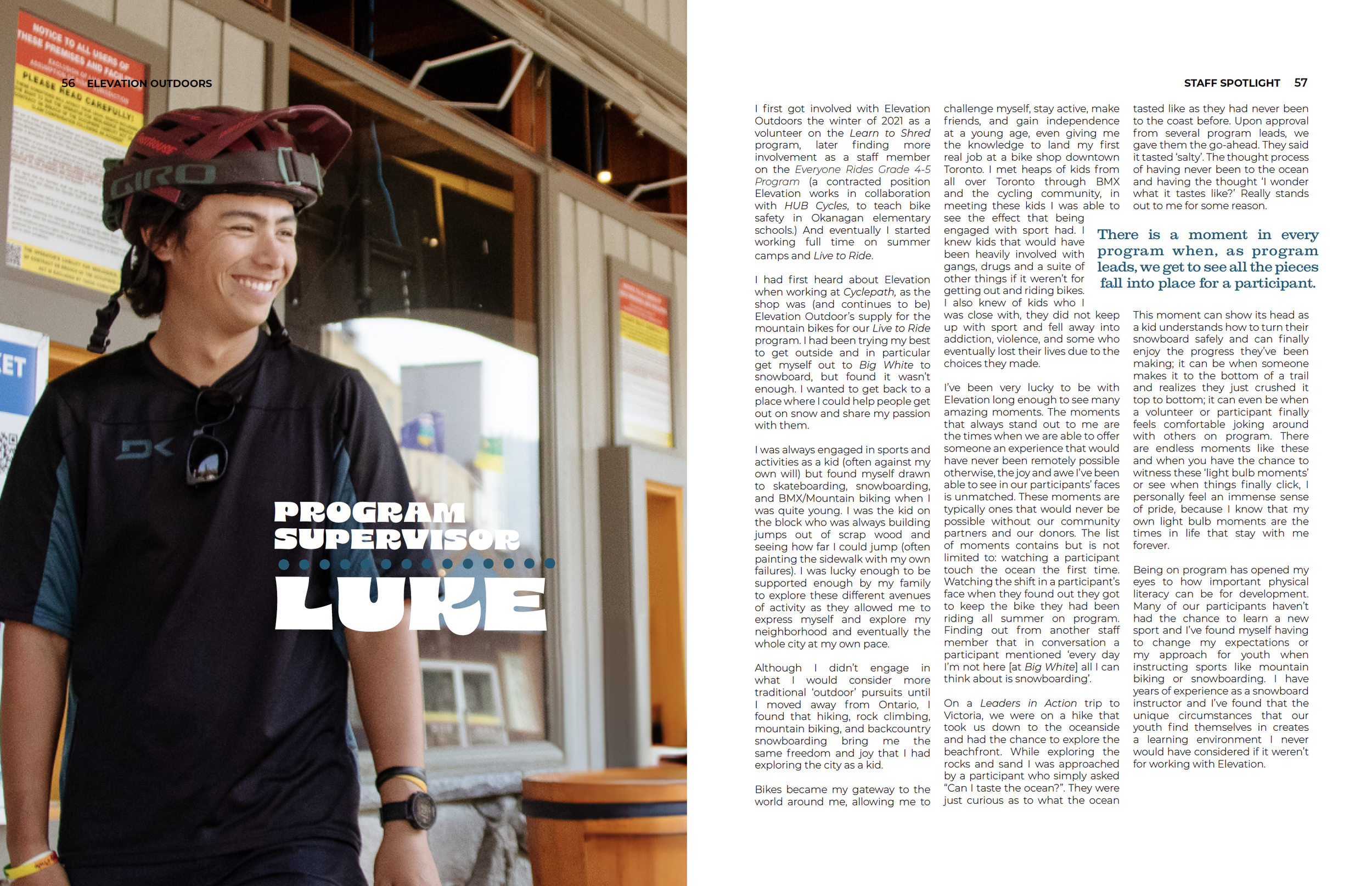 Screenshot 2026-04-14 at 6.14.12 PM.png