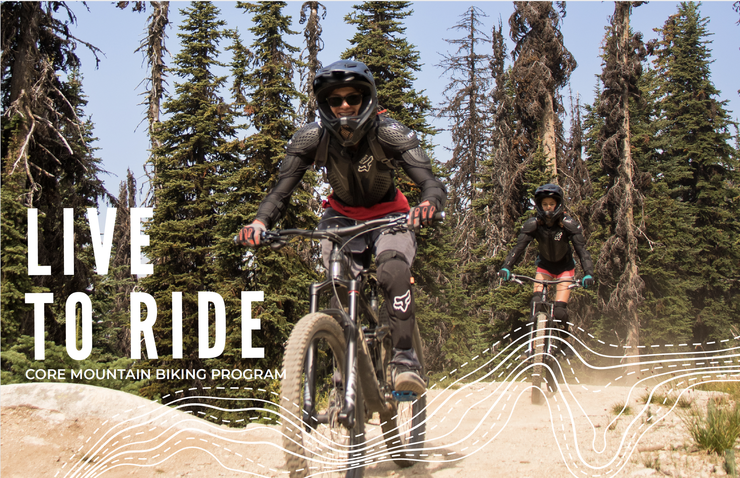 Screenshot 2026-04-14 at 6.10.41 PM.png