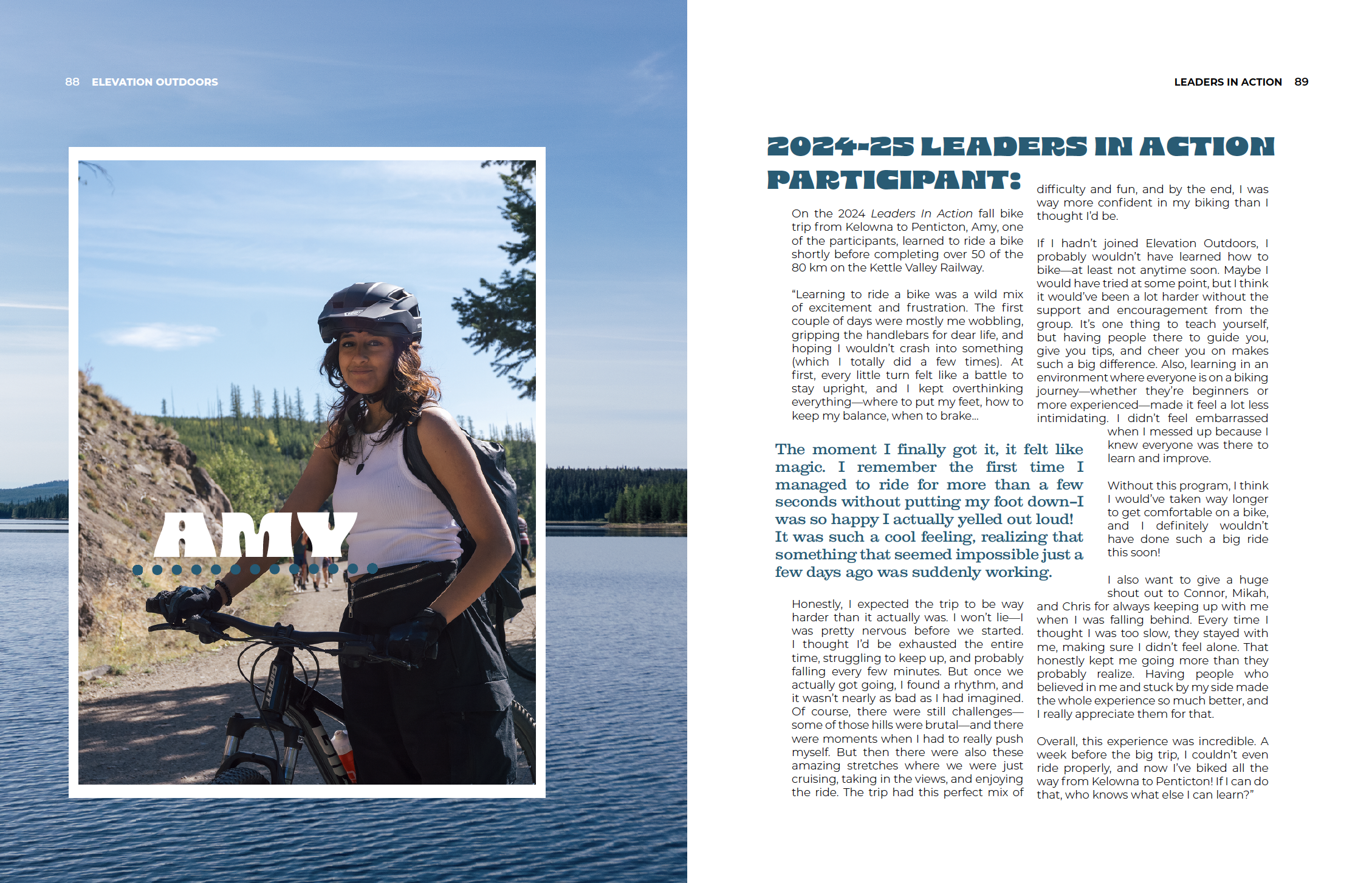 Screenshot 2026-04-14 at 6.39.01 PM.png