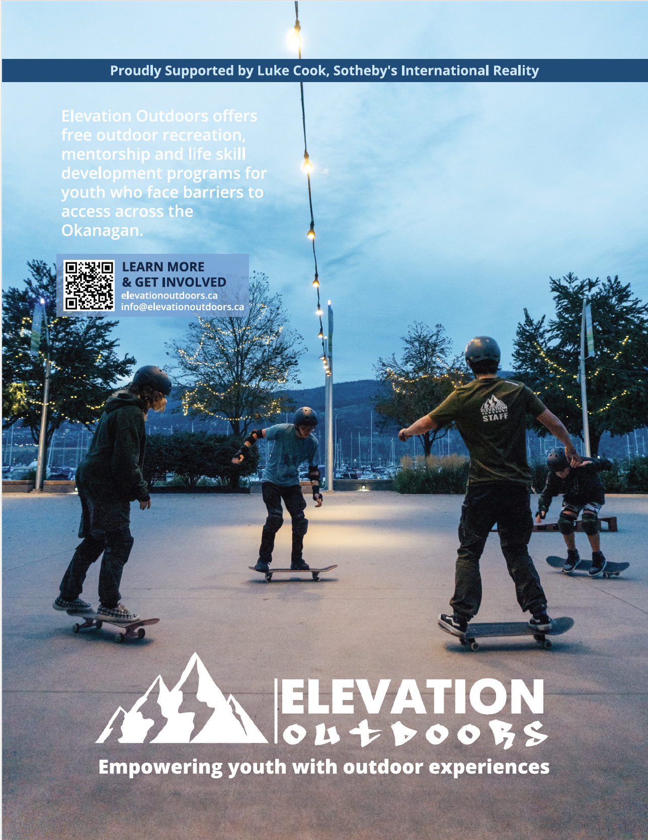 Screenshot 2026-03-23 at 10.32.47 PM.png