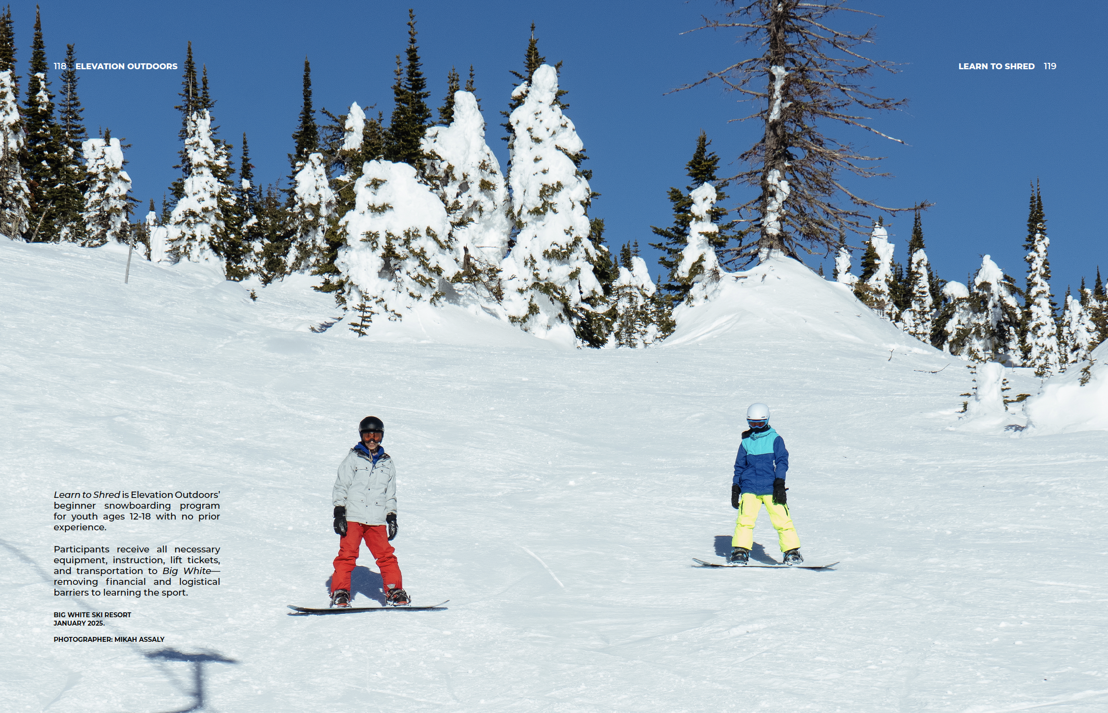 Screenshot 2026-04-14 at 6.39.54 PM.png