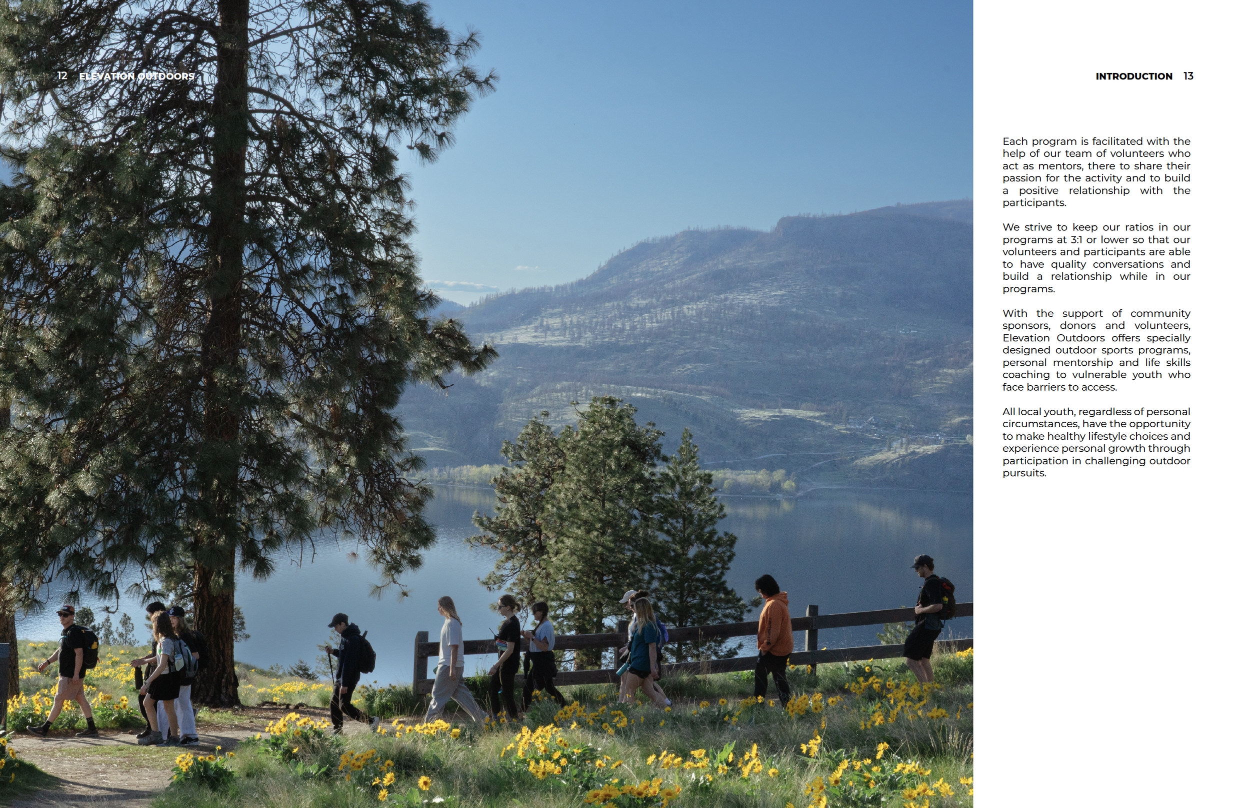 Screenshot 2026-04-14 at 6.10.16 PM.png