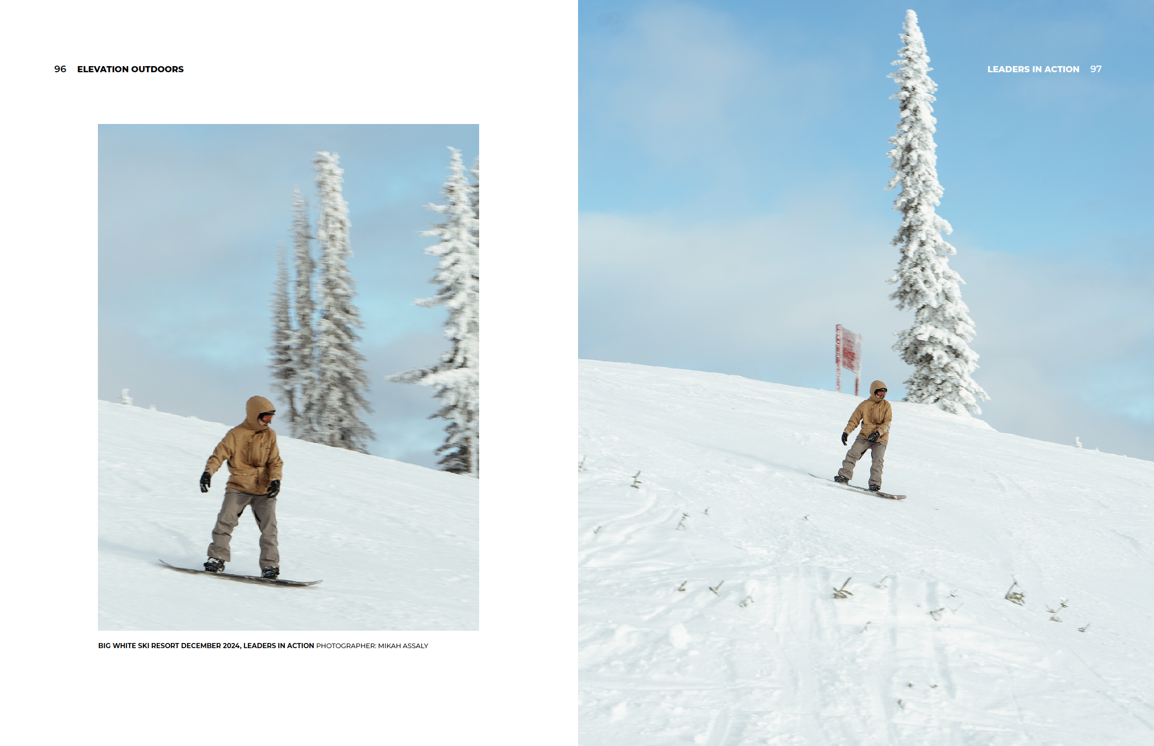 Screenshot 2026-04-14 at 6.39.19 PM.png