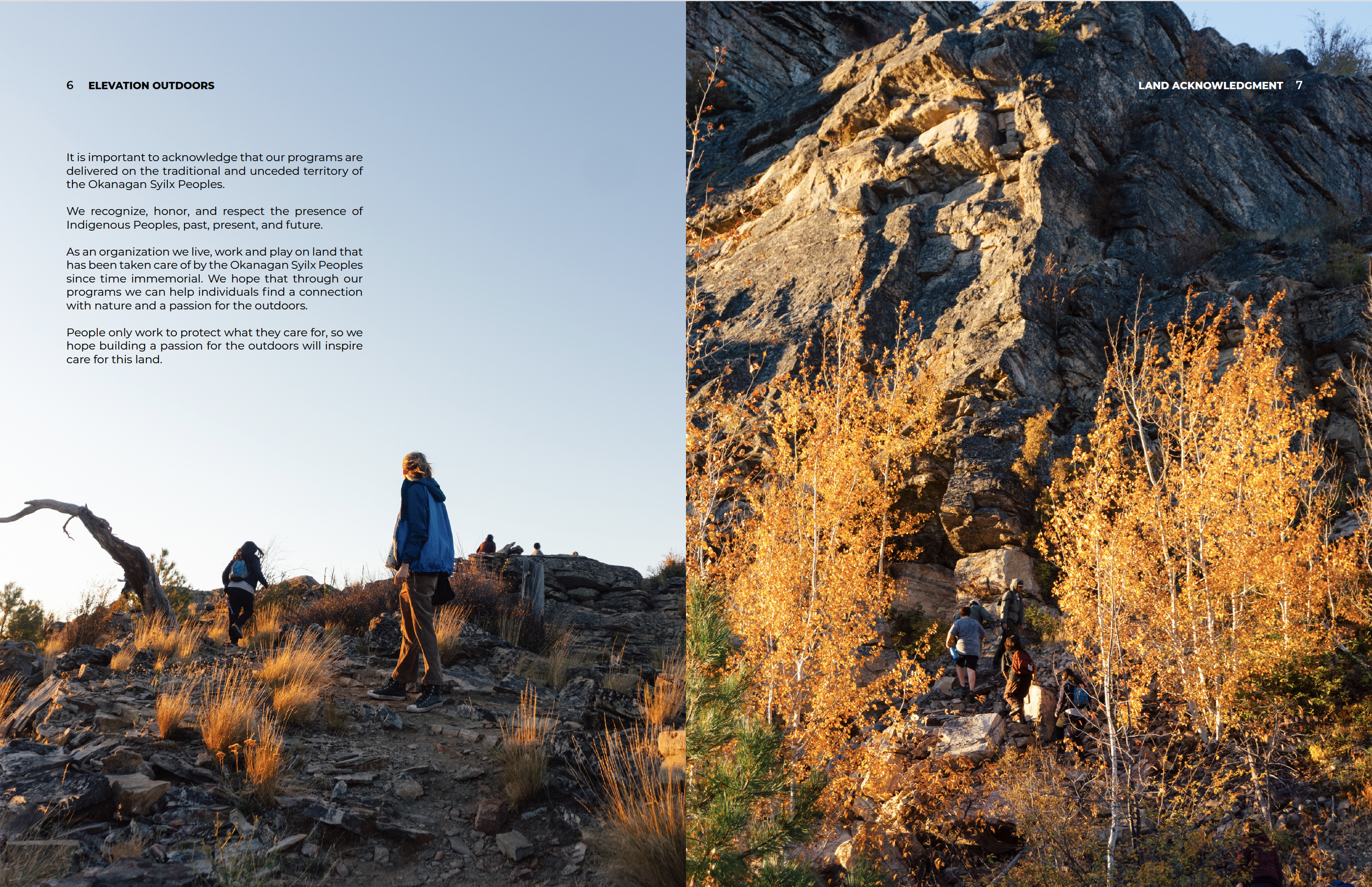 Screenshot 2026-04-14 at 6.09.48 PM.png