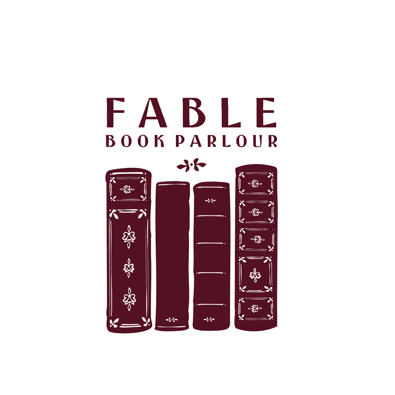 Fable Book Parlour