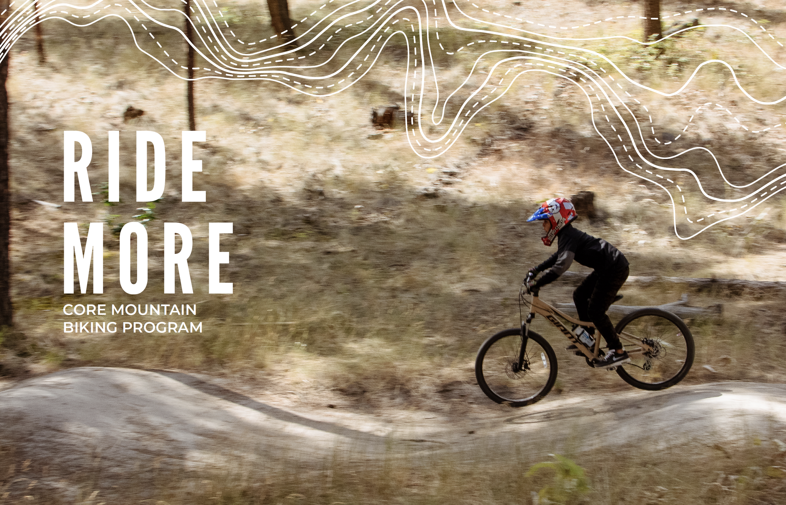 Screenshot 2026-04-14 at 6.14.04 PM.png