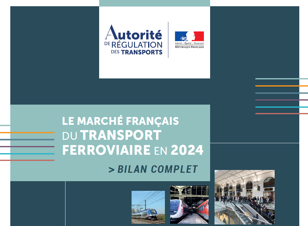 Bilan ART 2024 - nos insights