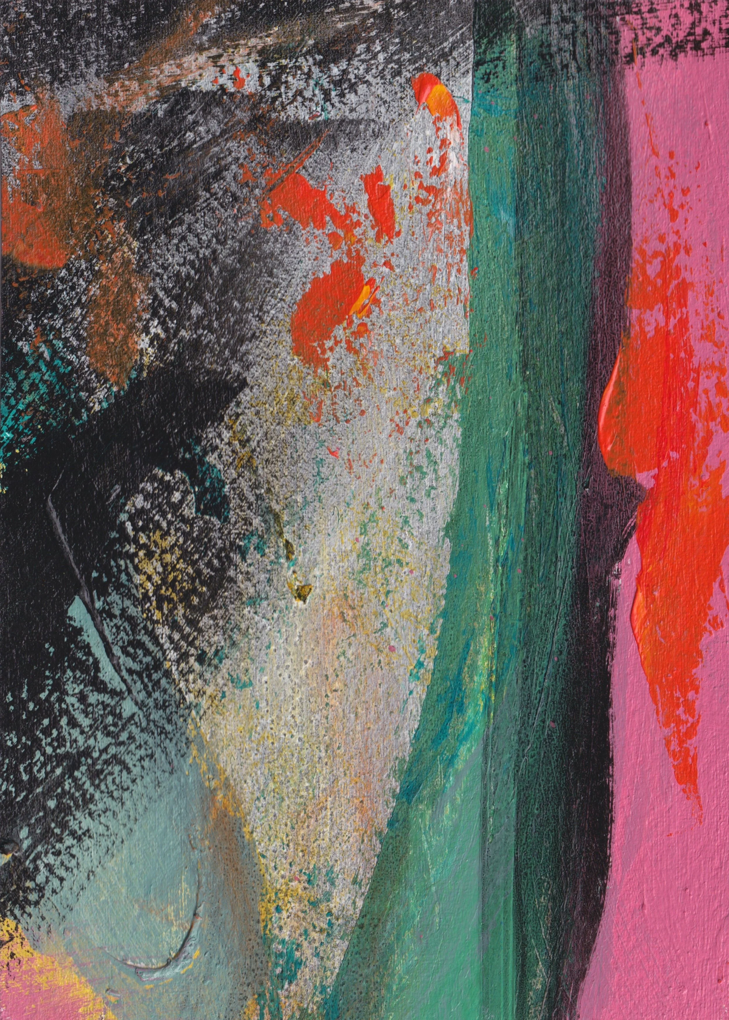 MiniAbstract_A15.jpg