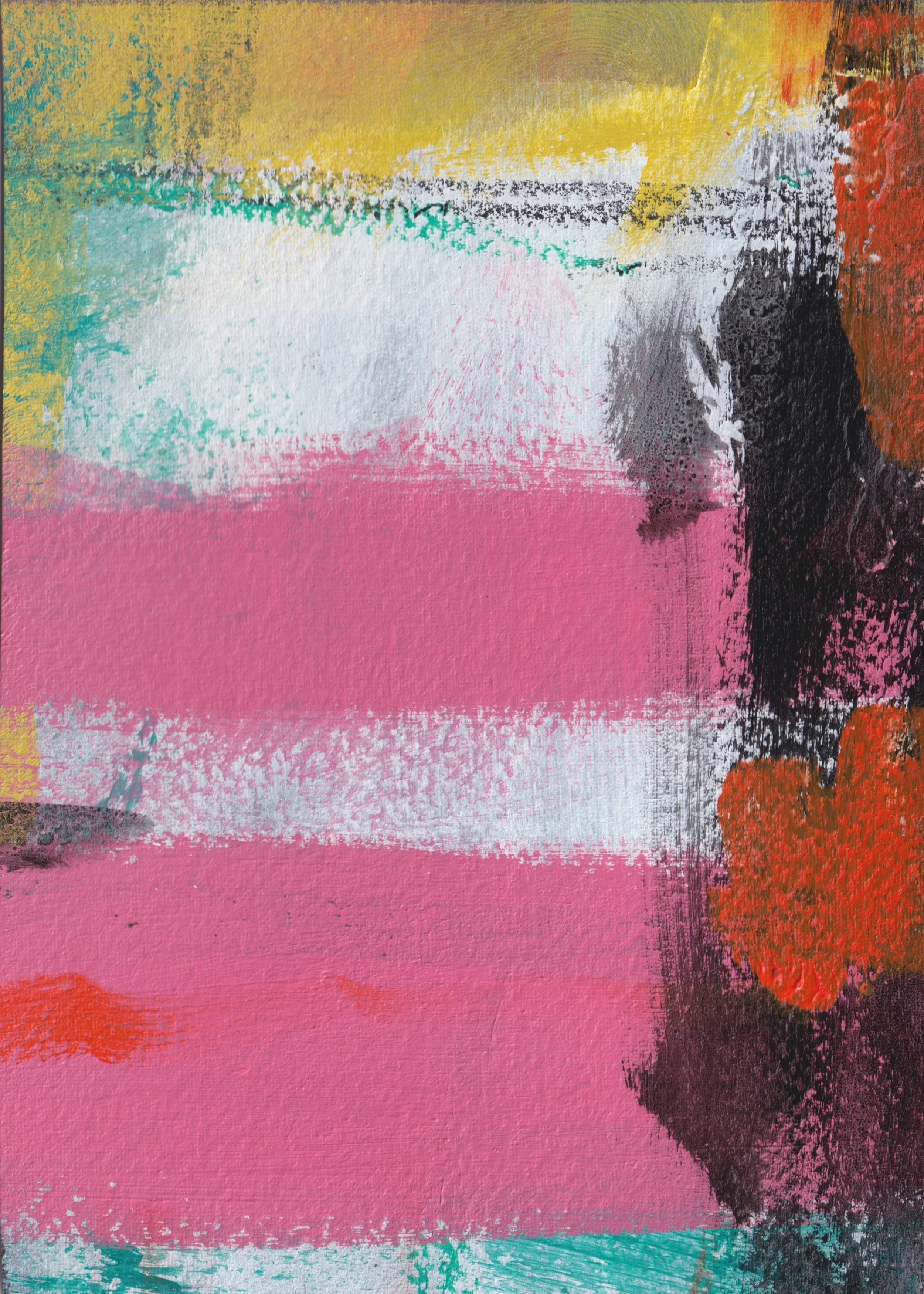 MiniAbstract_A6.jpg