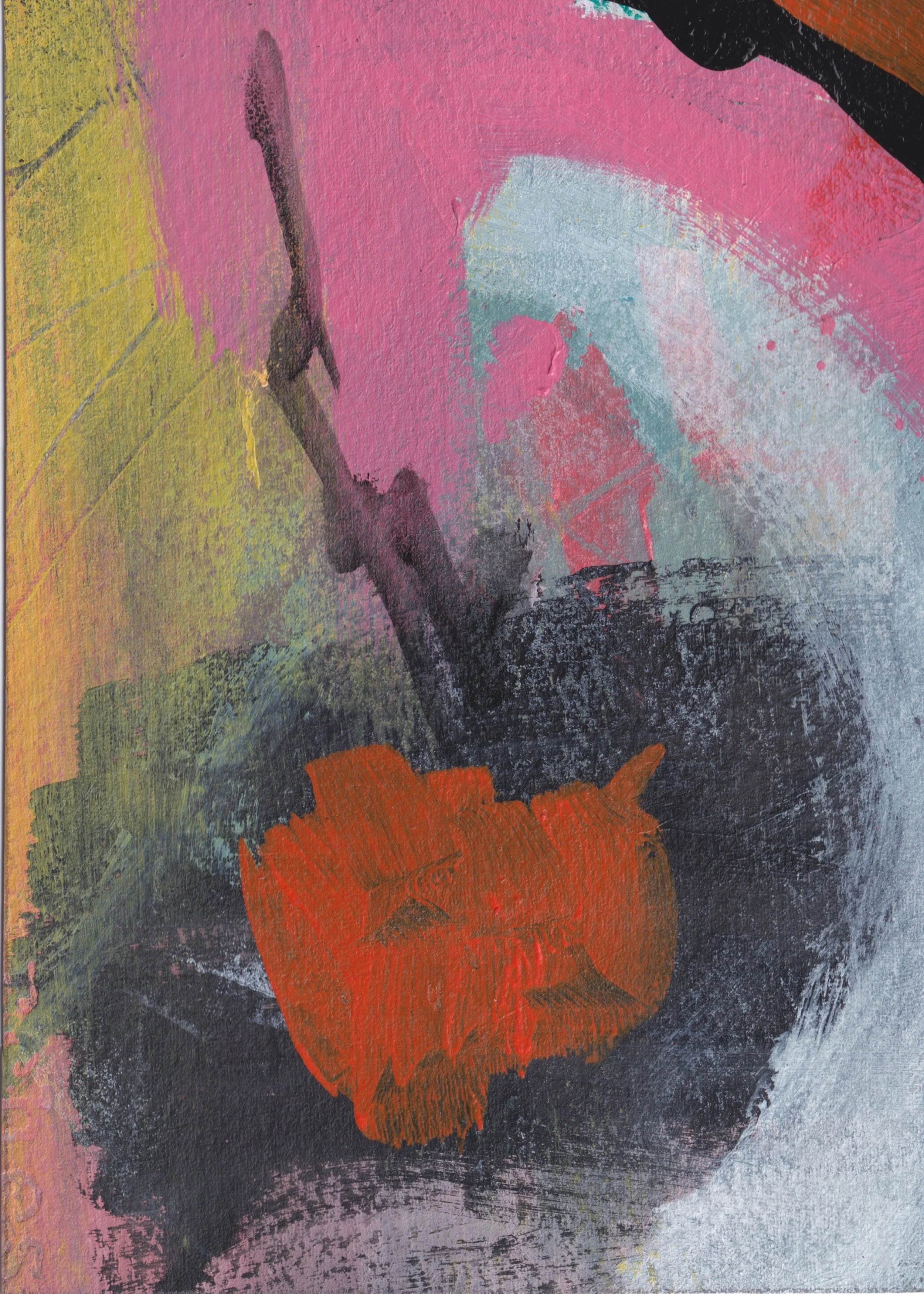 MiniAbstract_A1.jpg