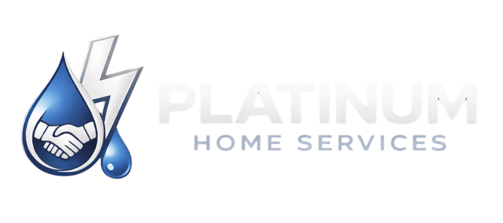Platinum Home Services