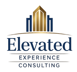 Elevated Experience Consulting