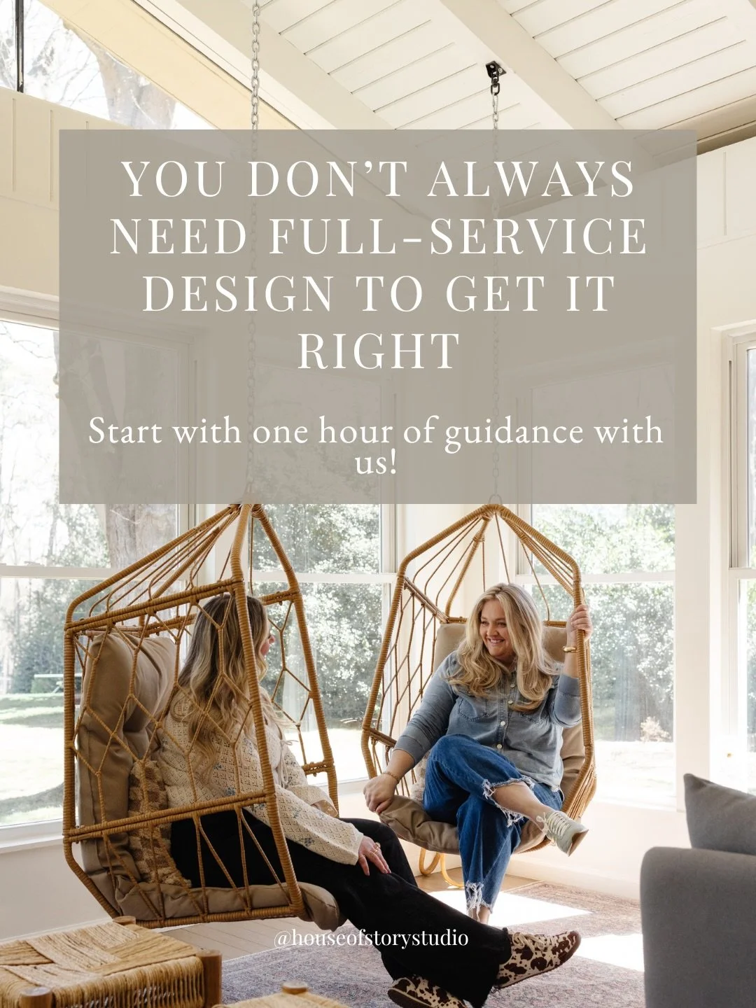 Getting your home ready to sell doesn&rsquo;t have to feel overwhelming.

Our Walkthrough + Written Game Plan gives you clear, room-by-room direction so you know exactly what to focus on&mdash;no guessing, no wasted time.

Perfect for sellers and rea