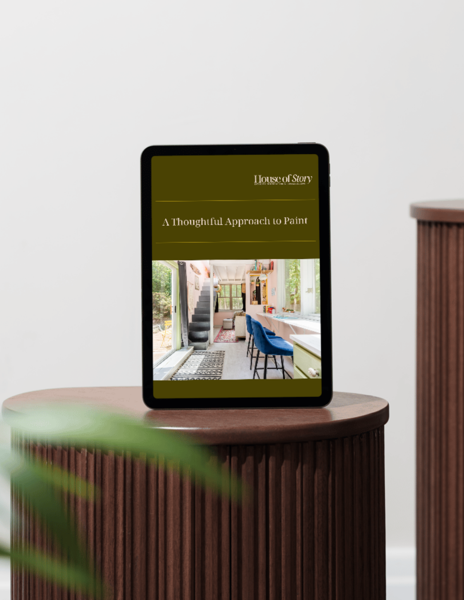 printable paint plan diy interior design paint selections