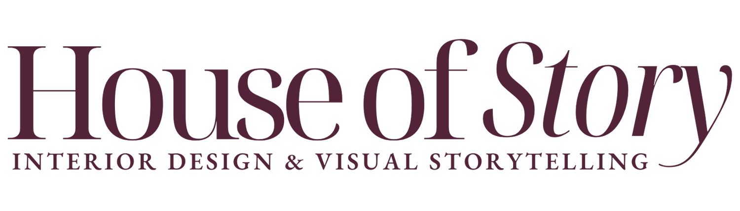 House Of Story Studio