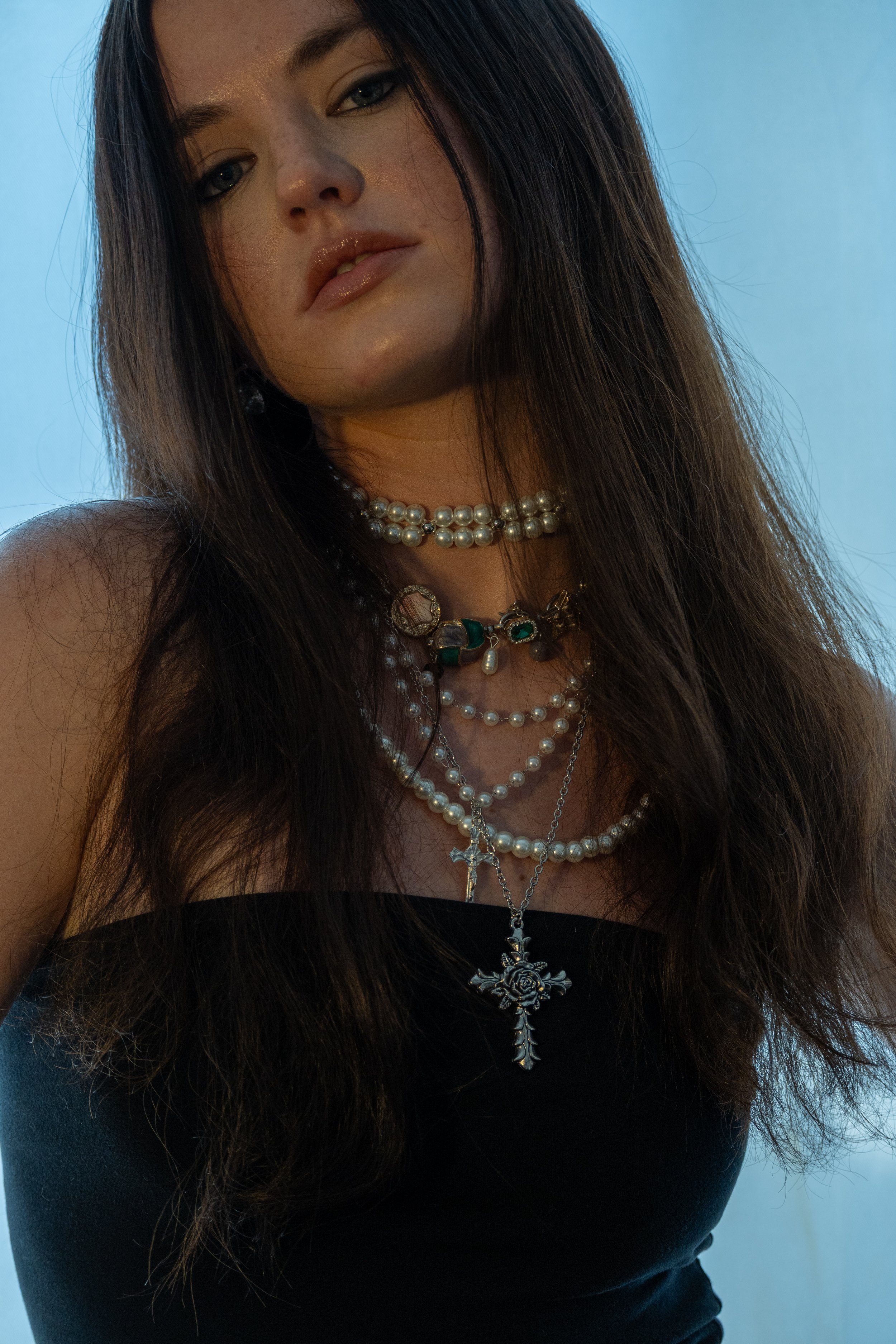 DSC_1569.JPEG