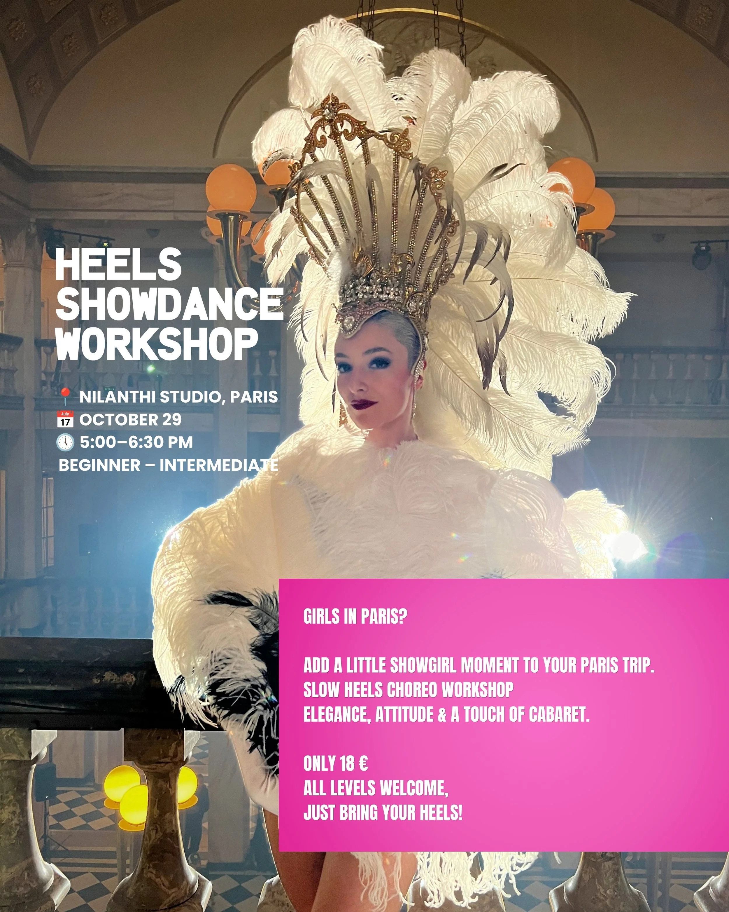 Heels Showdance .jpg