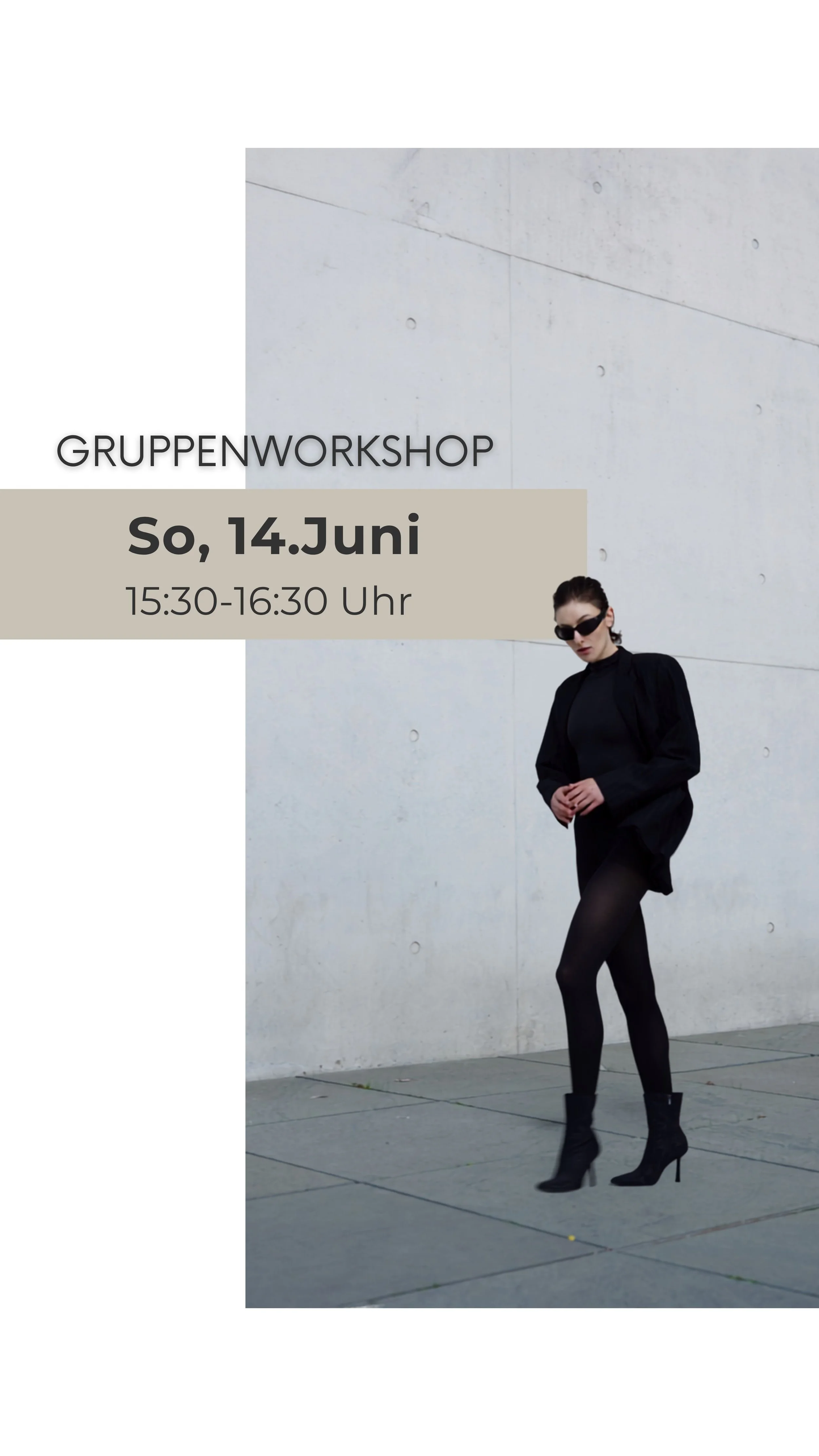 Workshop Köln 2.jpg