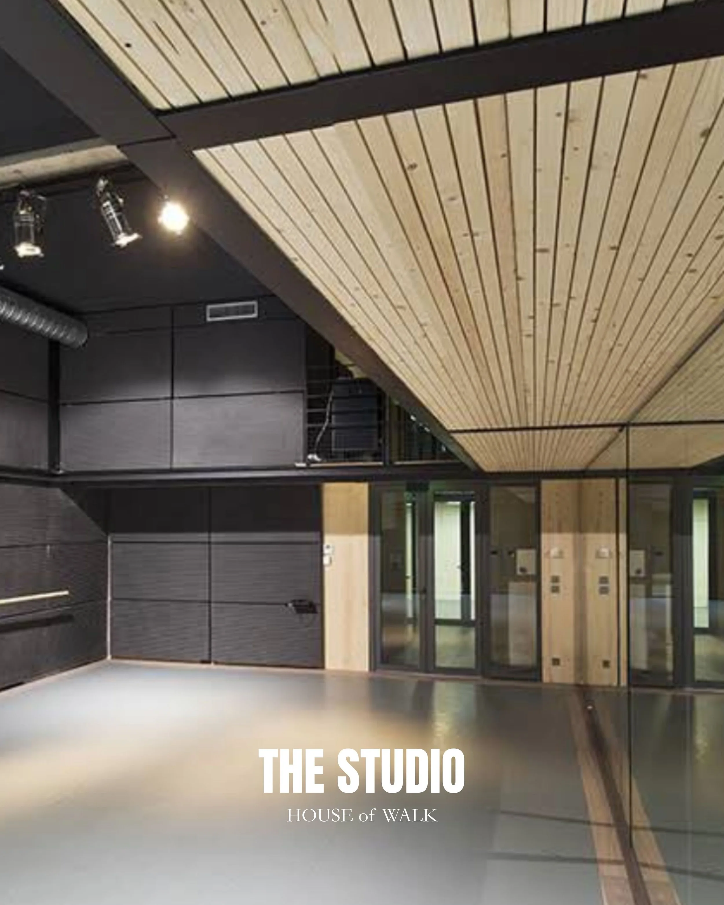 StudioParis Dancing on Heels.jpg