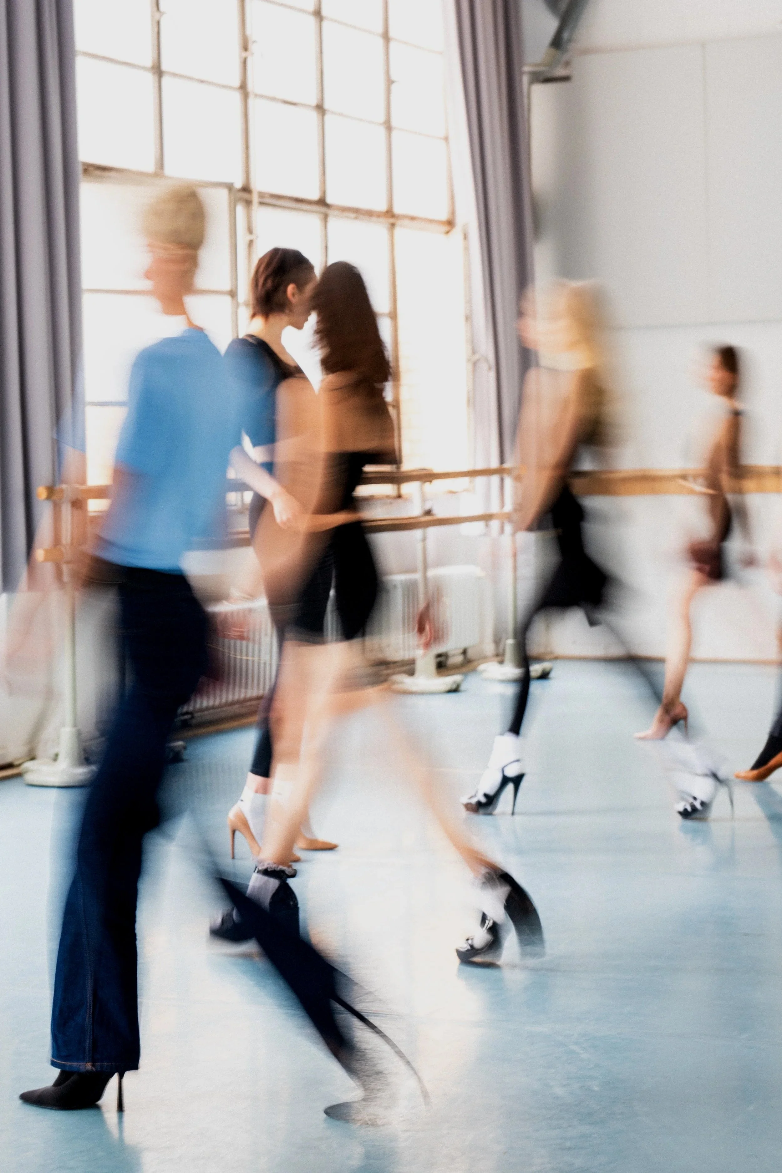 HOUSE of WALK Gruppencoaching April 26.jpg
