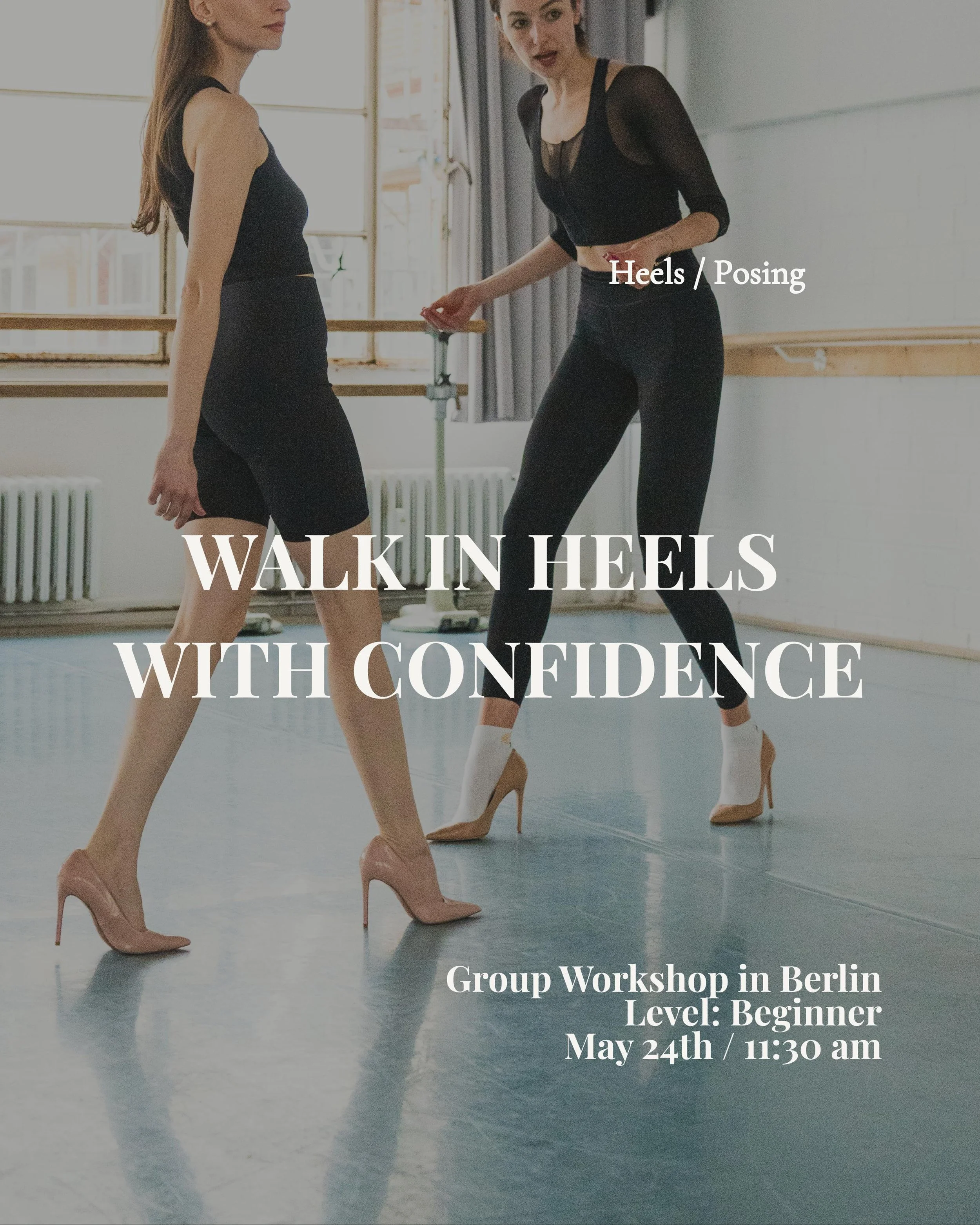 Anfänger : Heels Berlin.jpg