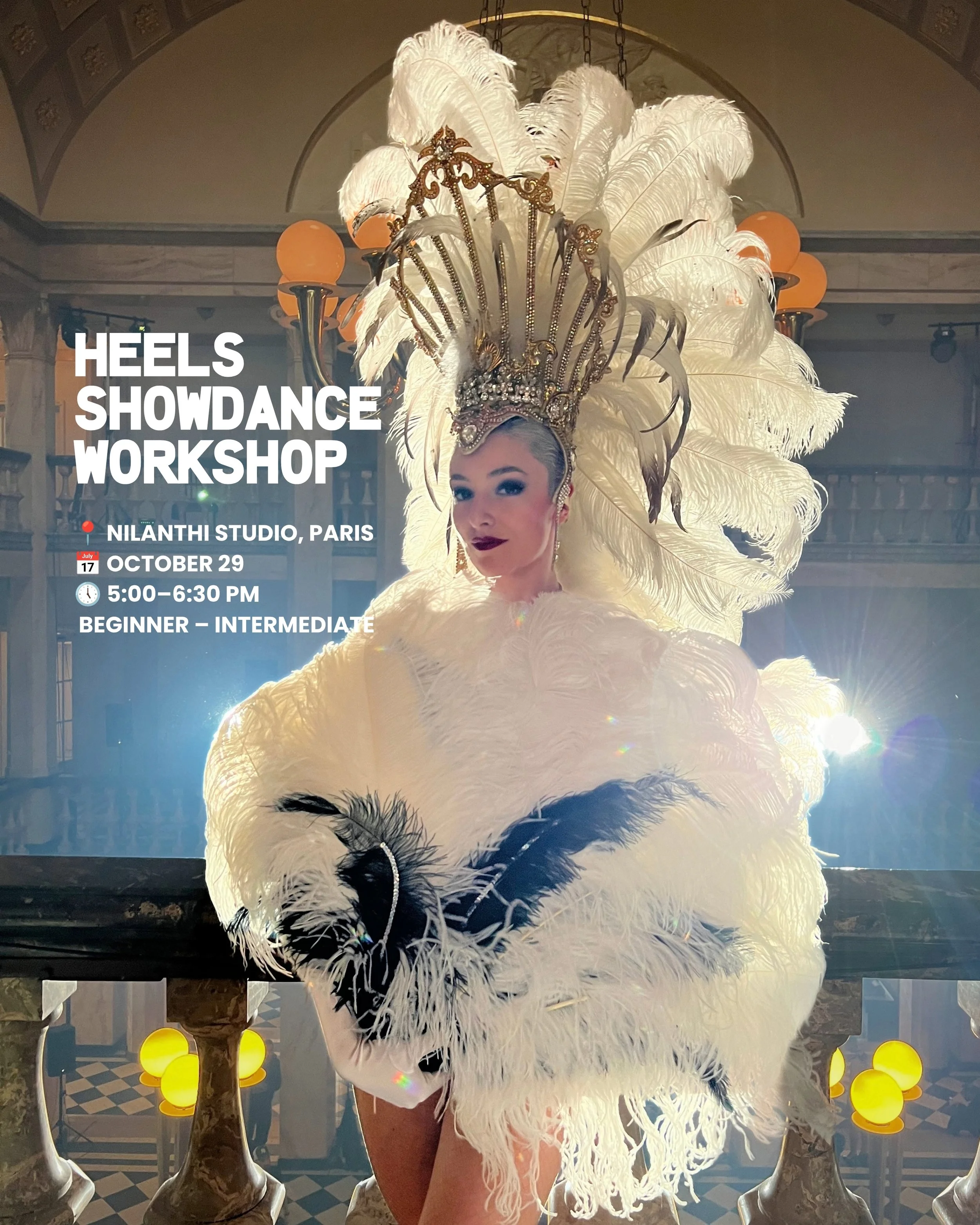 Heels Showdance Workshop.jpg