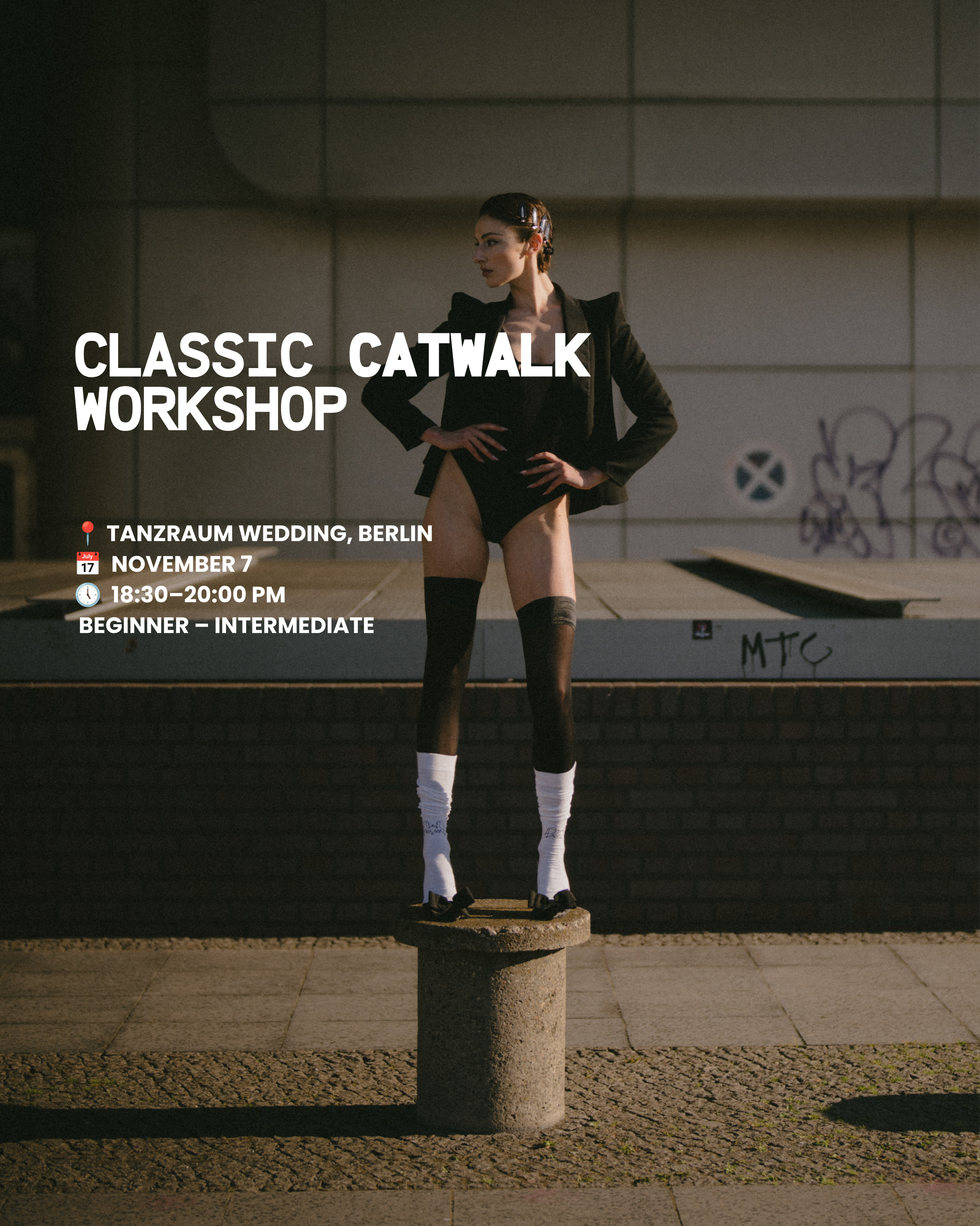 Classic Catwalk Workshop Berlin.png