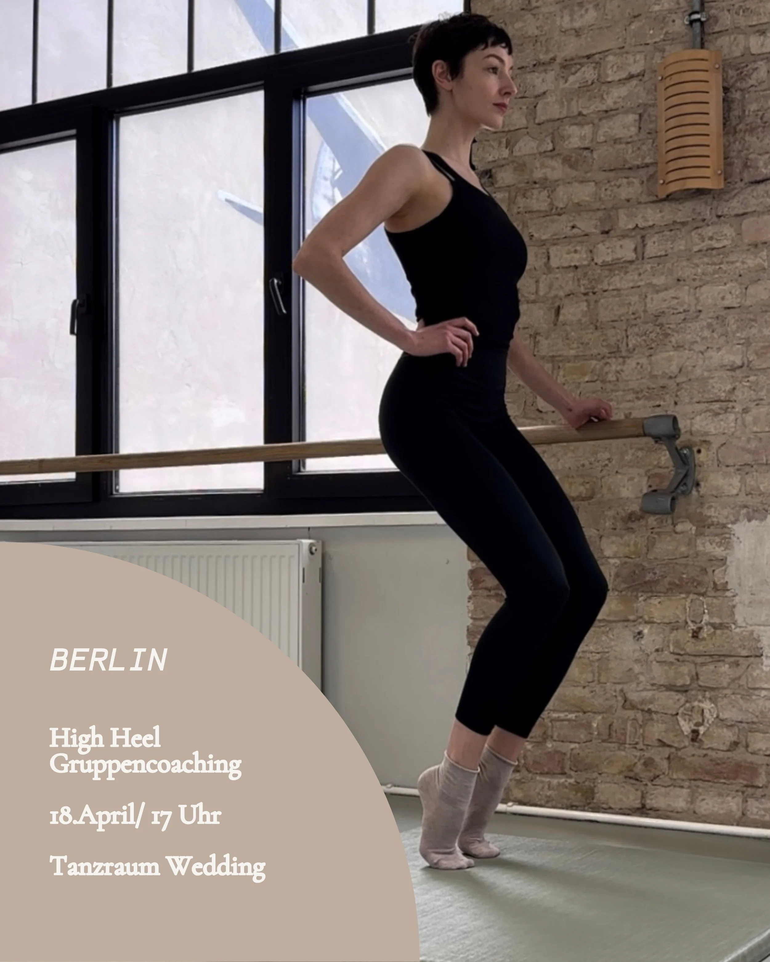 Gruppenworkshop training.jpg