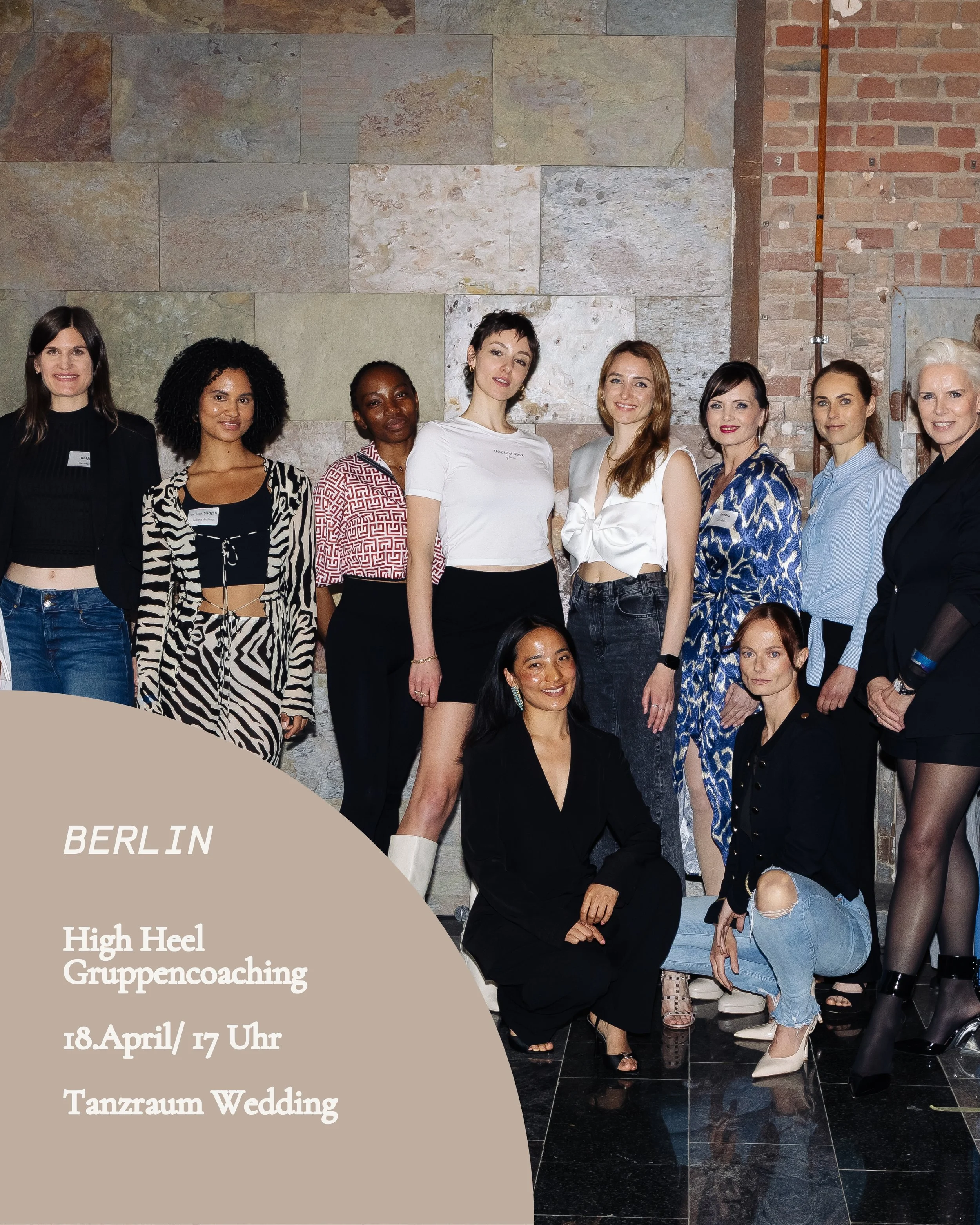 Gruppenworkshop Gruppe.jpg