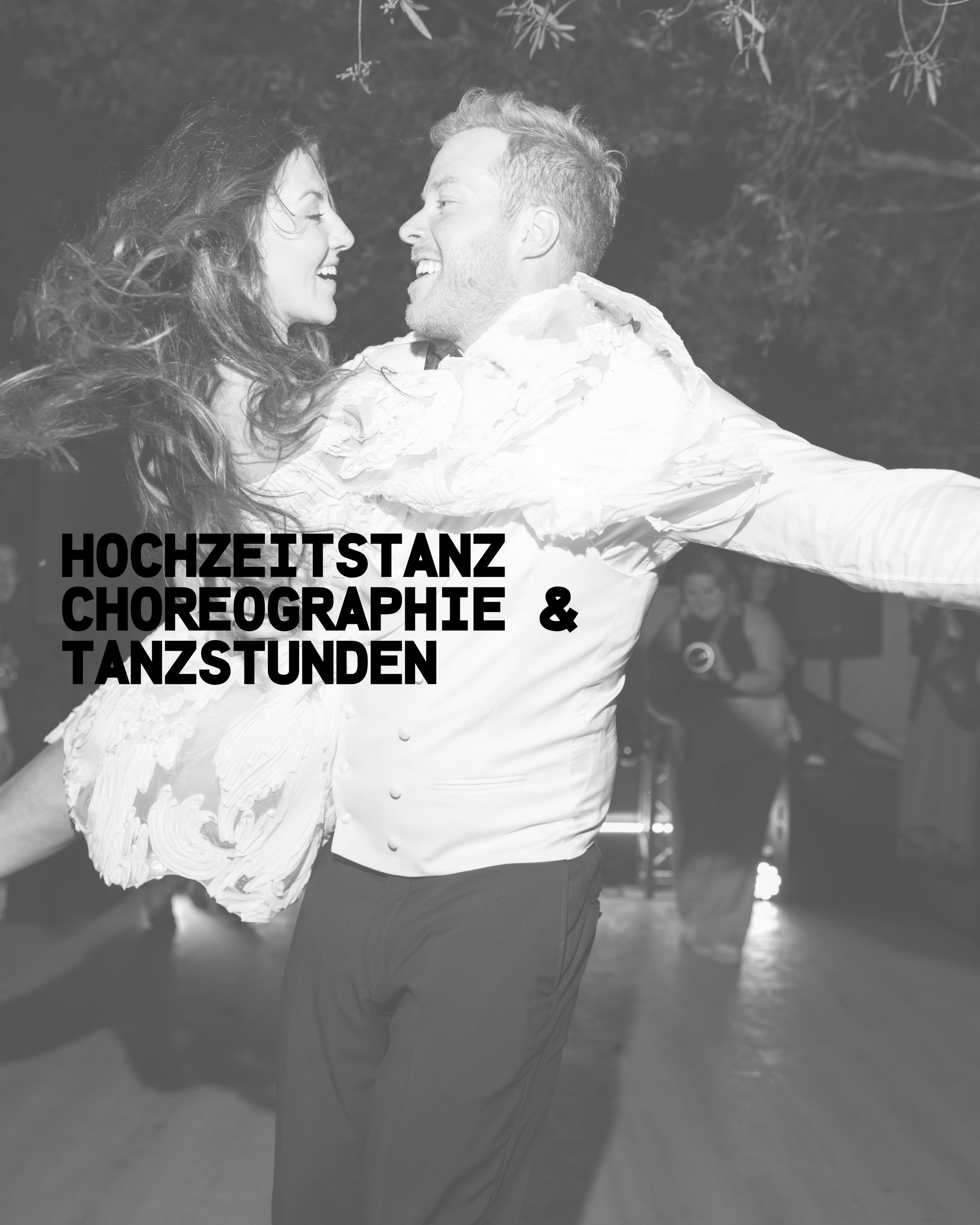 First Dance Choreographie.png