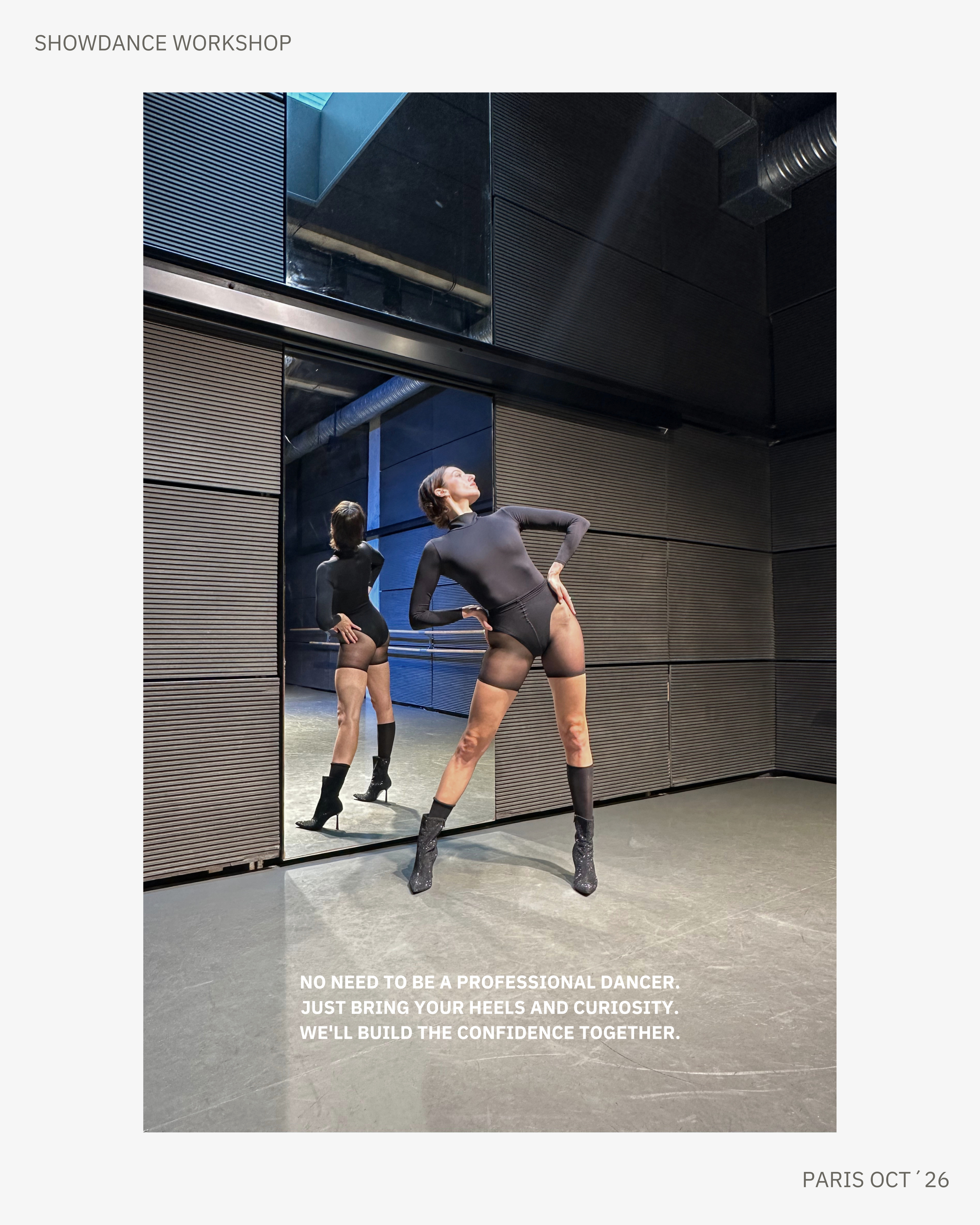 Paris Showdance Workshop 4.png