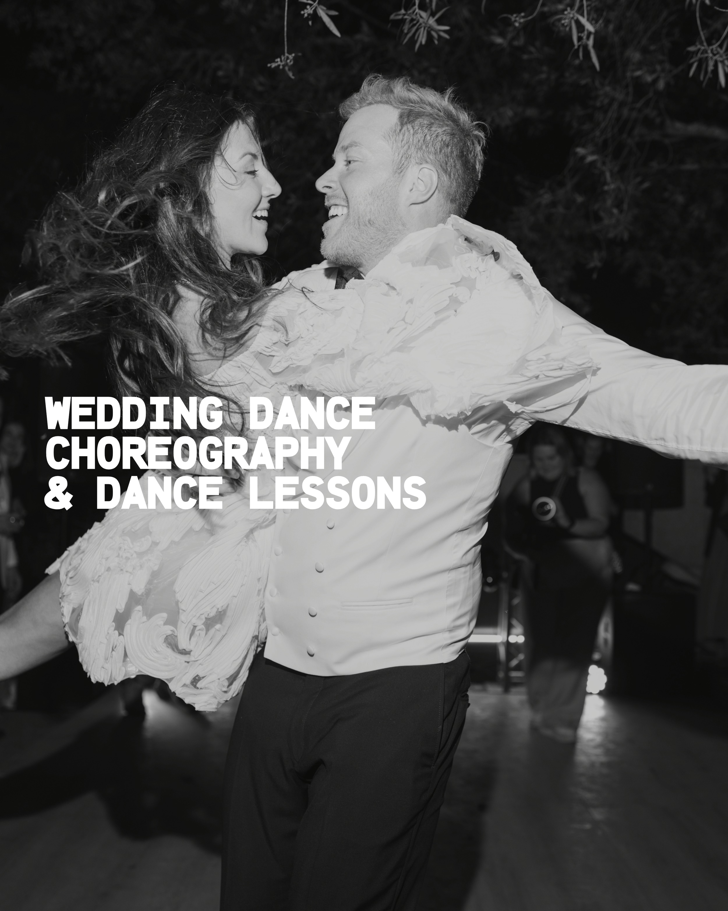 Full wedding dance choreography.png