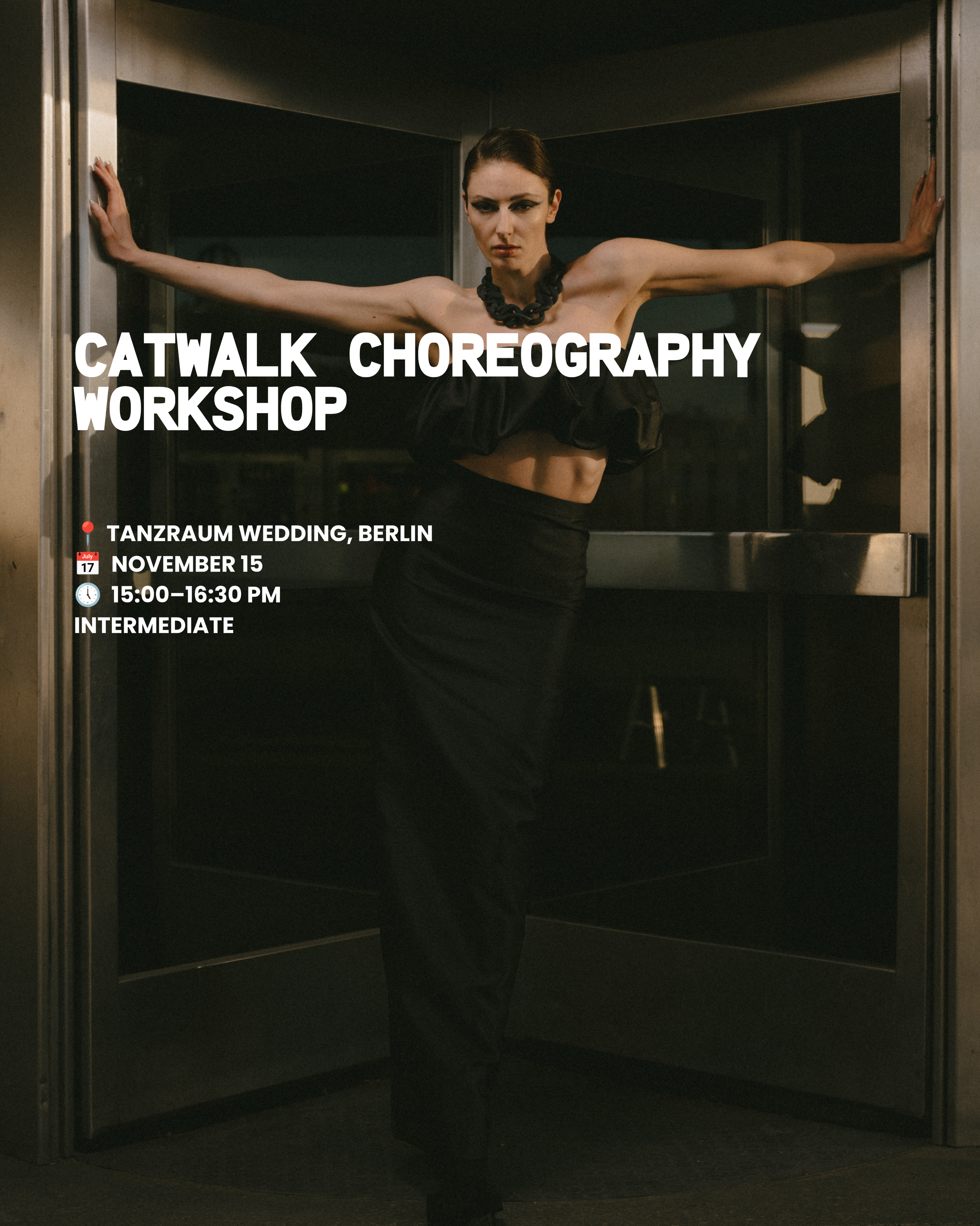 Catwalk Choreo Workshop Berlin.png