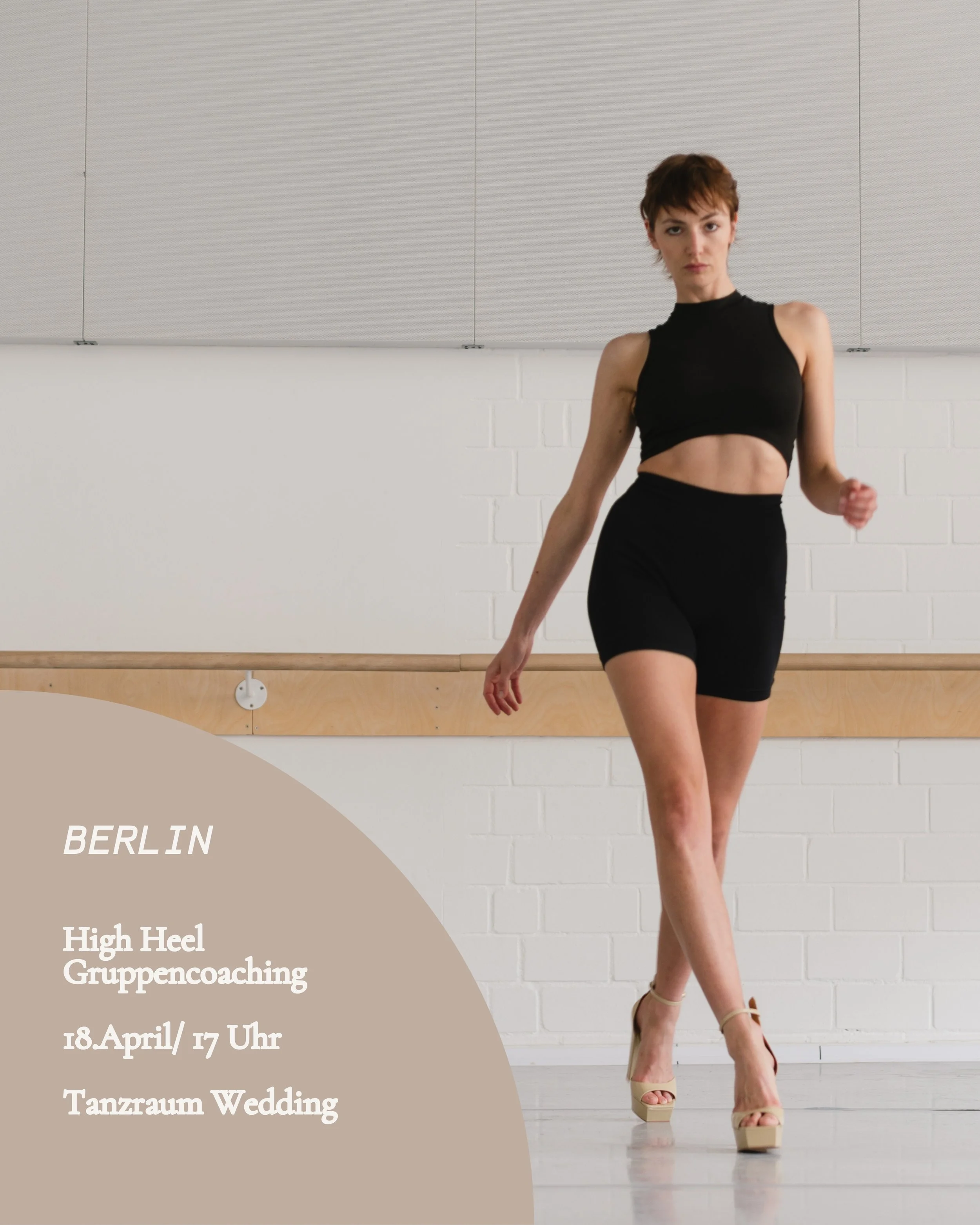 Gruppenworkshop heels.jpg