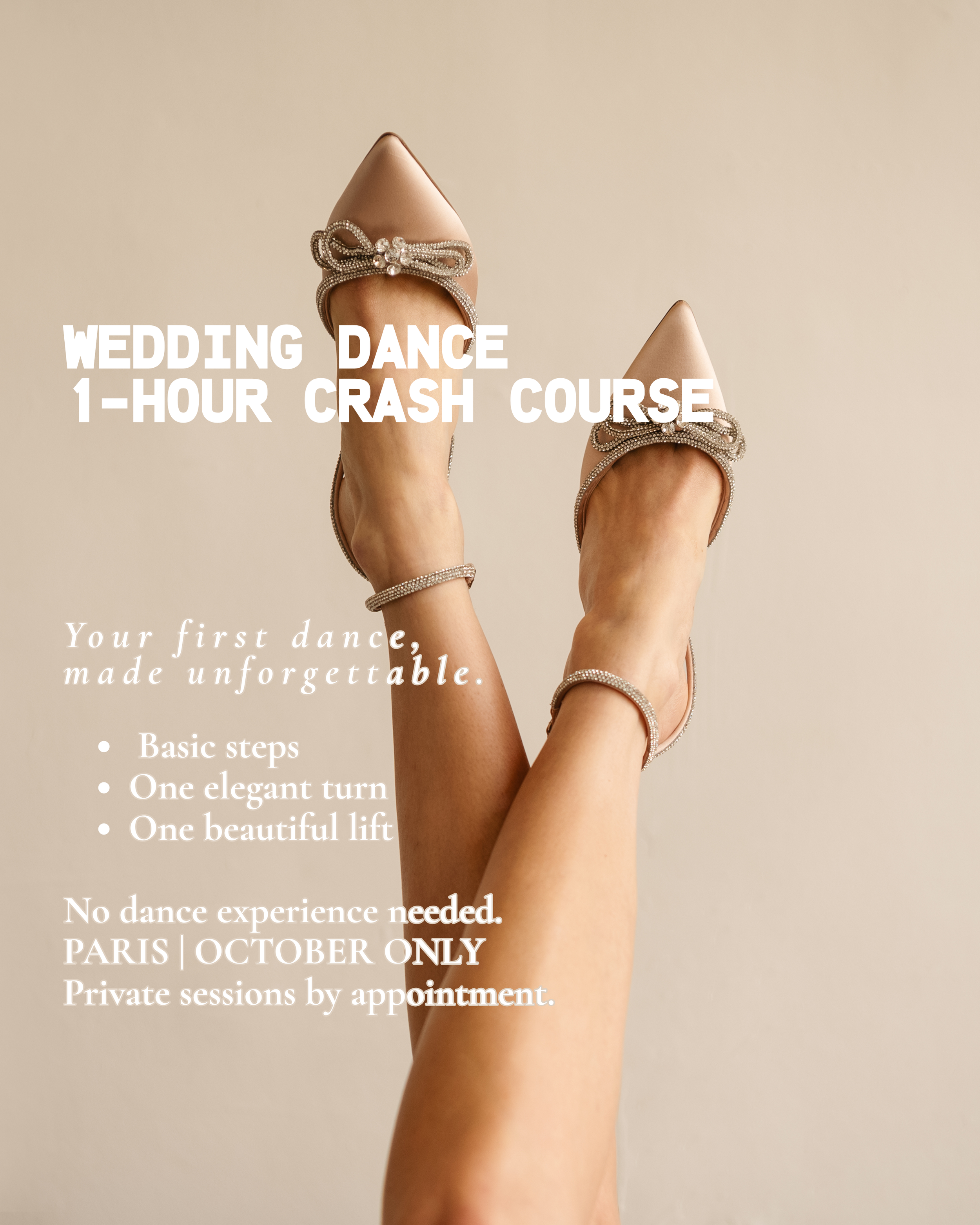 Wedding Dance in Paris.png