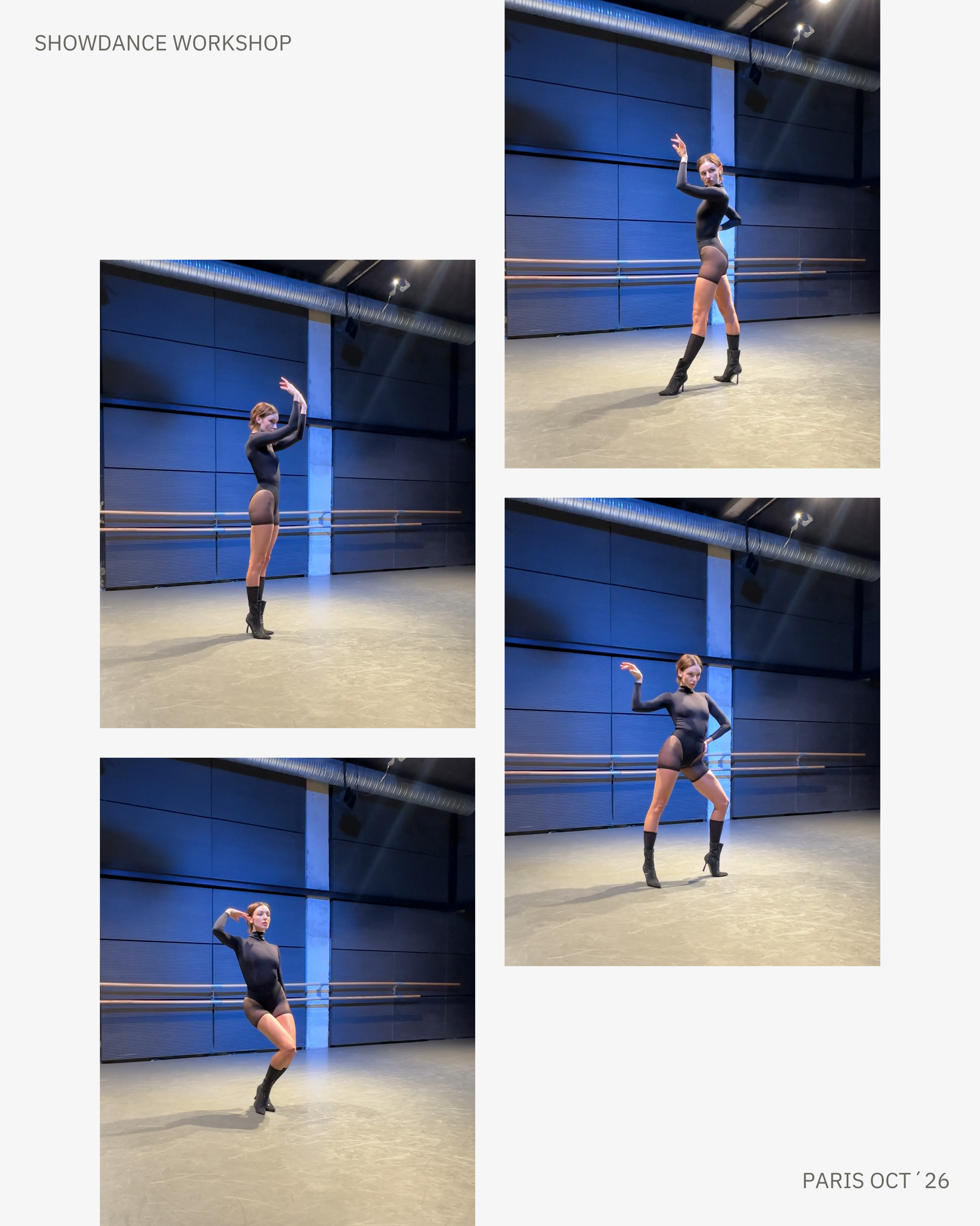 Paris Showdance Workshop 1.png