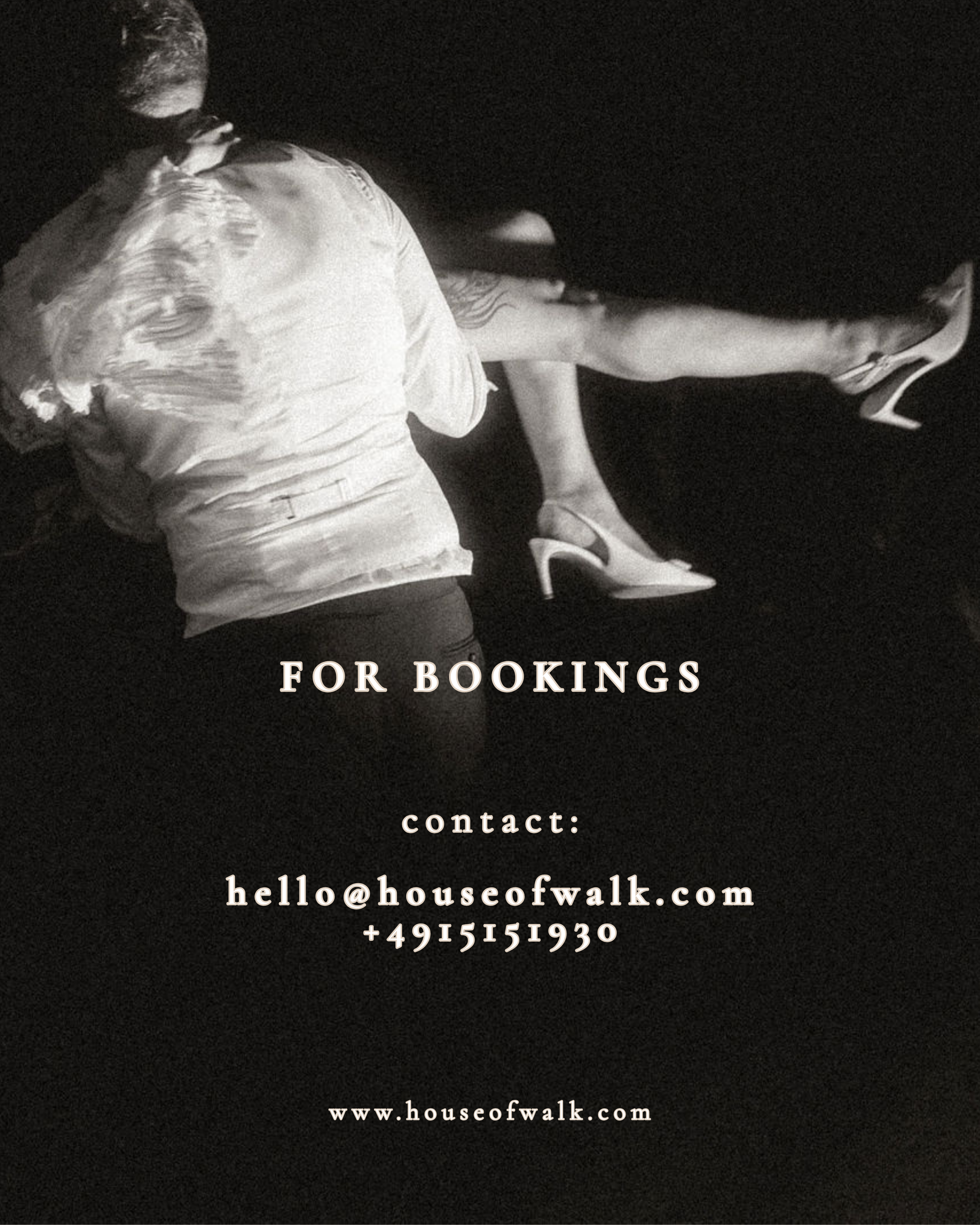 Booking Wedding Dance.png