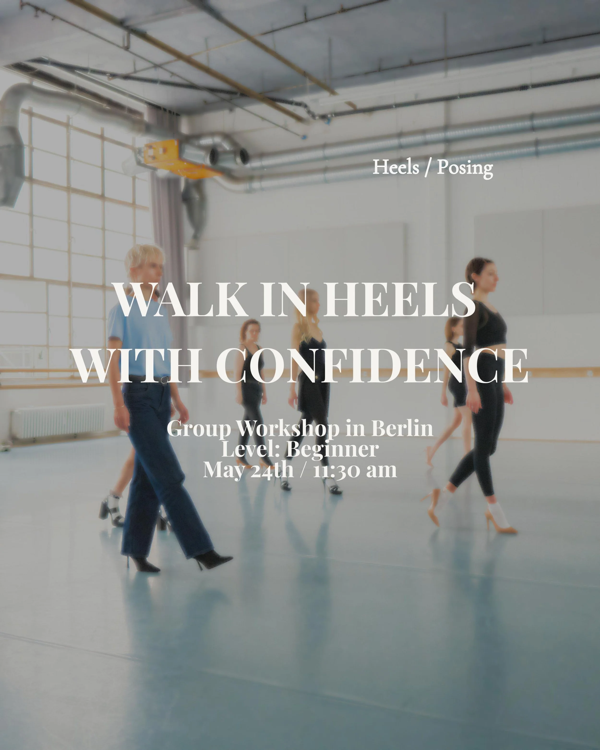 Anfänger Heels Workshop.jpg