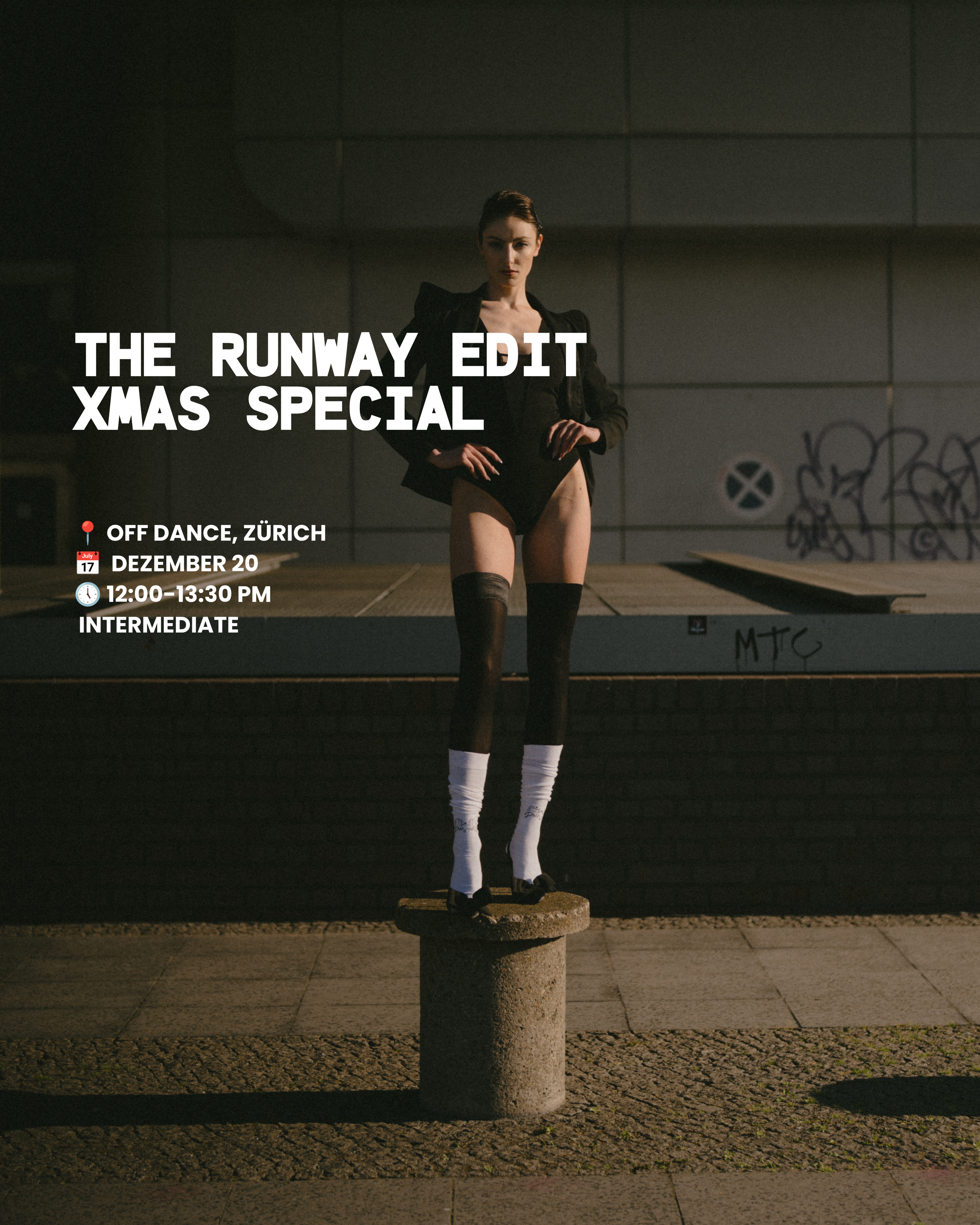 The Runway Edit Zürich .png